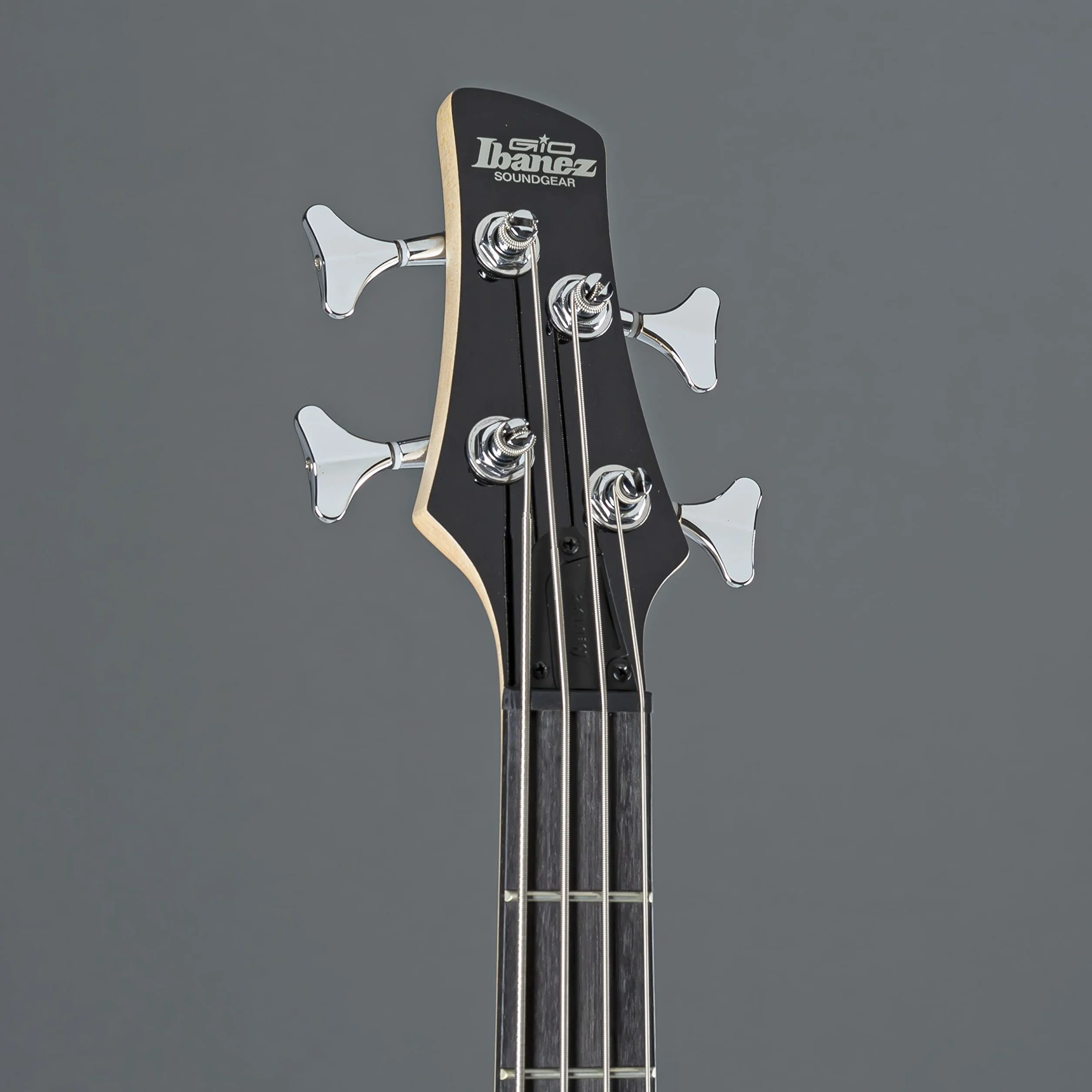 Ibanez GIO GSR180-BEM - Bajo eléctrico (4 cuerdas), color azul
