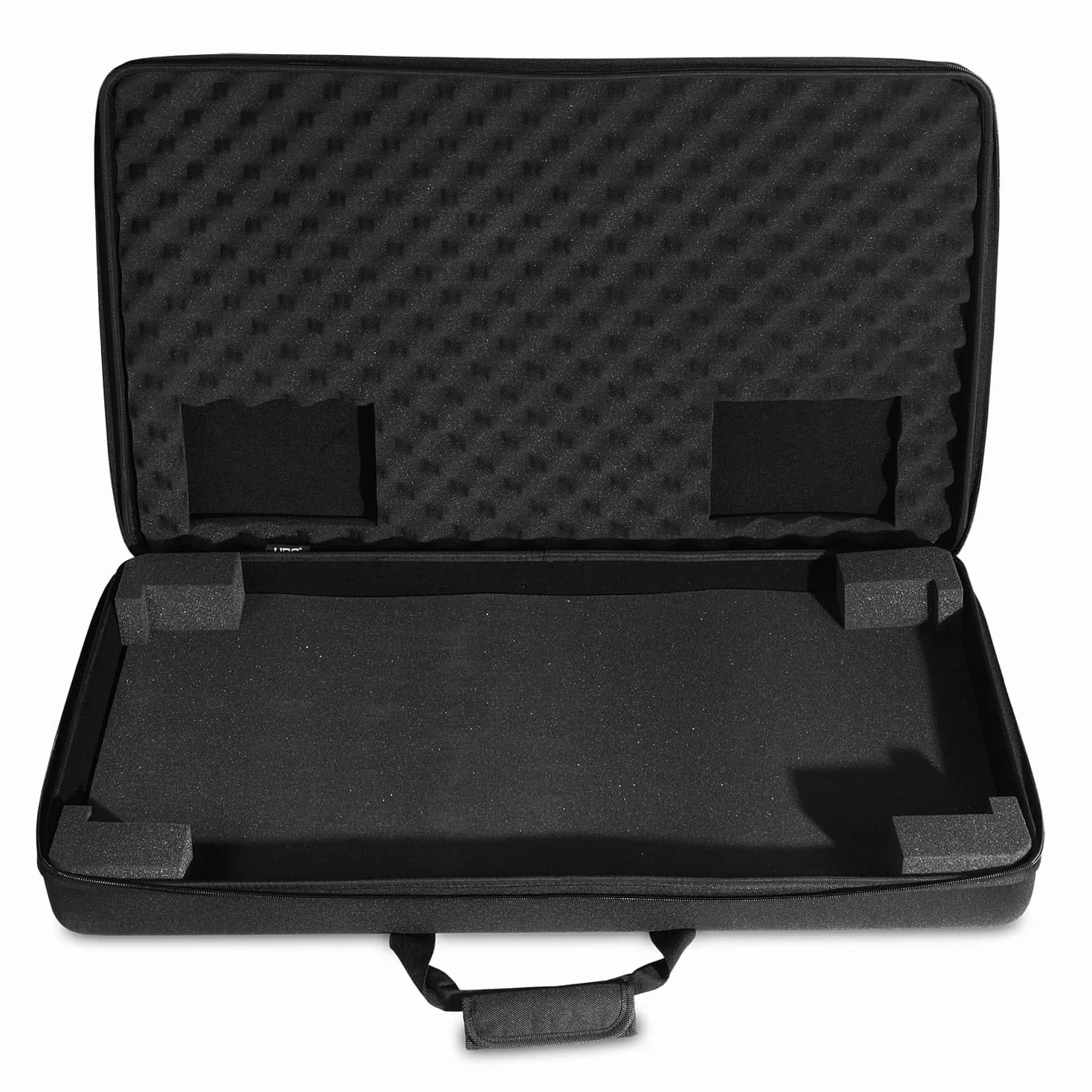 UDG Creator Pioneer DDJ-FLX10/ FLX6 / Reloop Mixon 8 Pro Hardcase U8305BL
