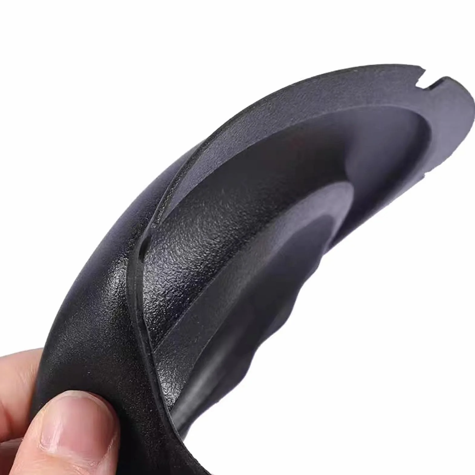 Anillo de Goma para Altavoz, Anillo Envolvente, Pieza de Reparación para Subwoofer