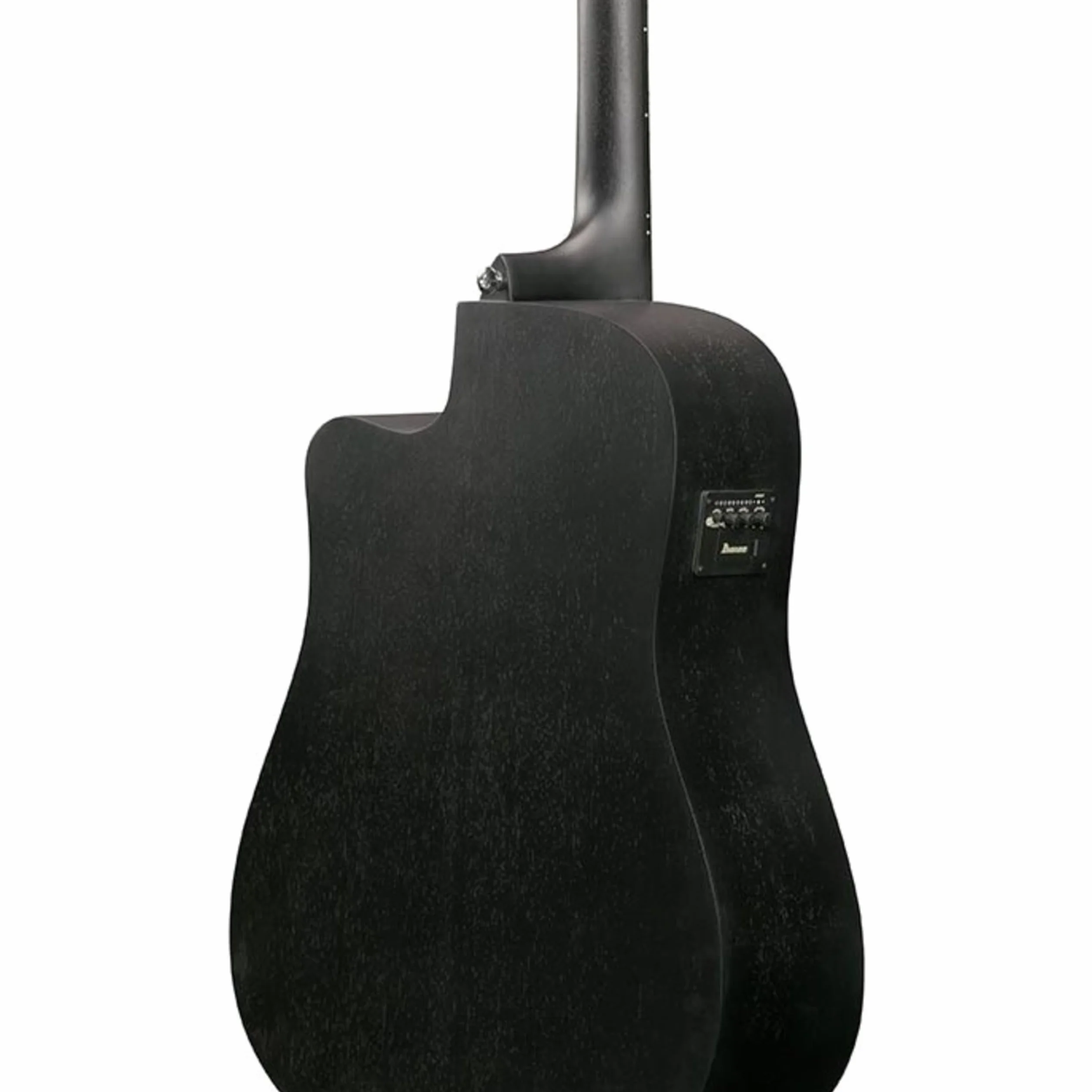 Ibanez Acoustic Guitar / V44CEWK