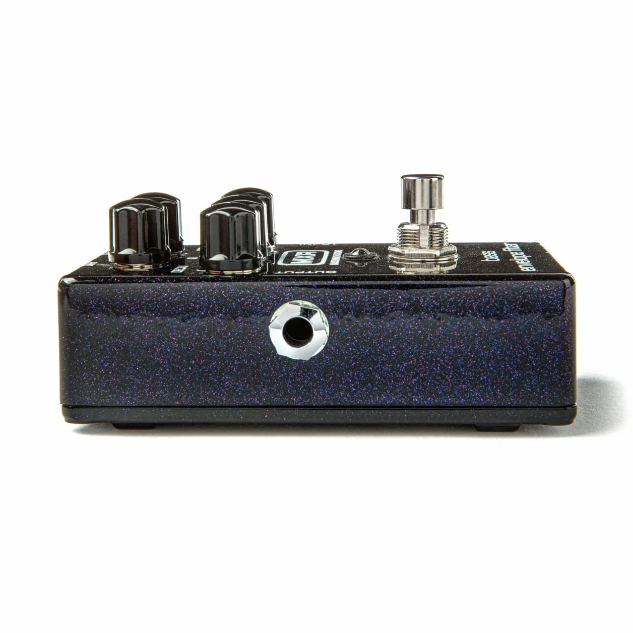 JIM DUNLOP MXR - M82 - Pedal de efectos Bass envelope filter