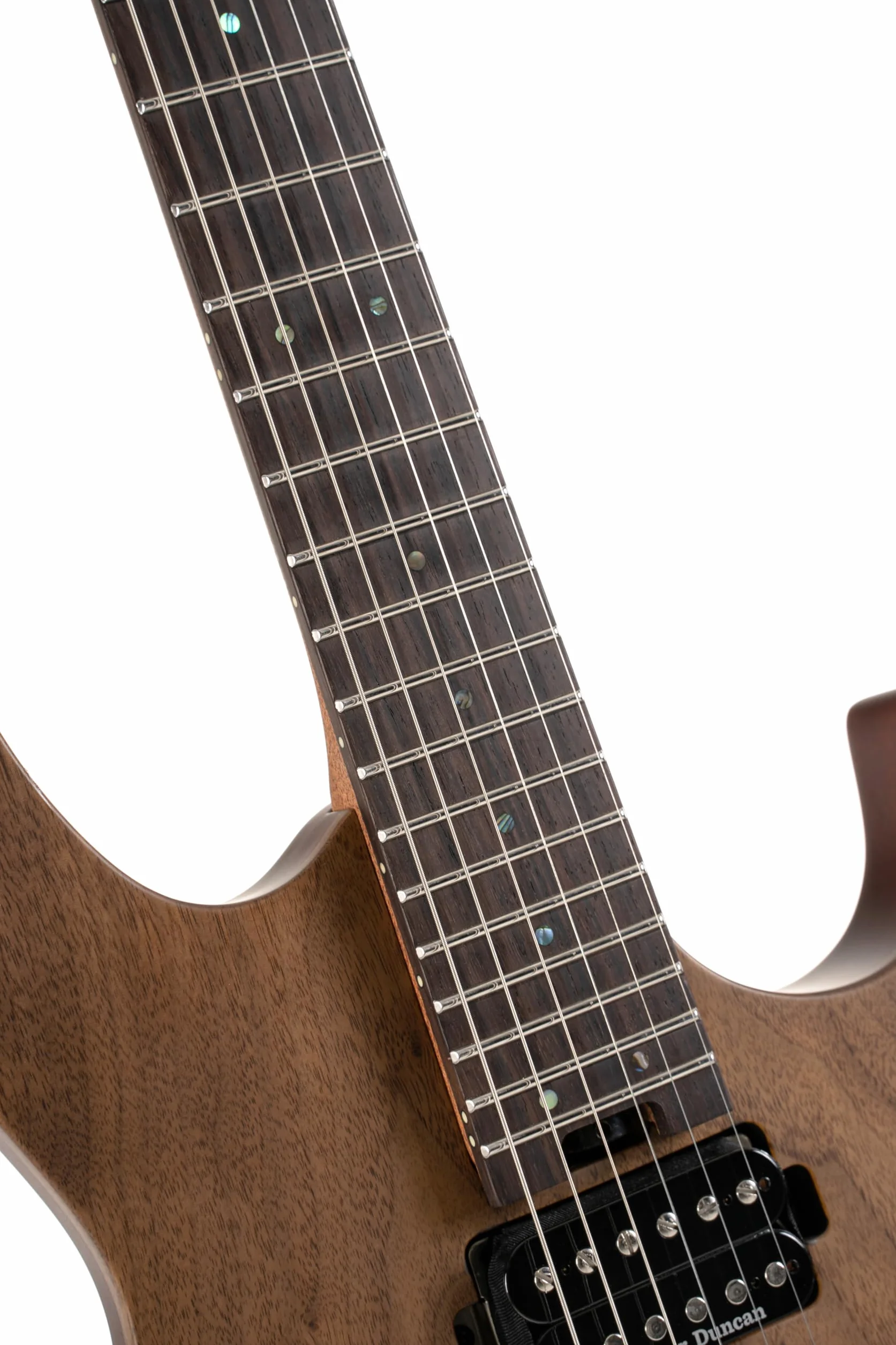 CORT G300 RAW NS