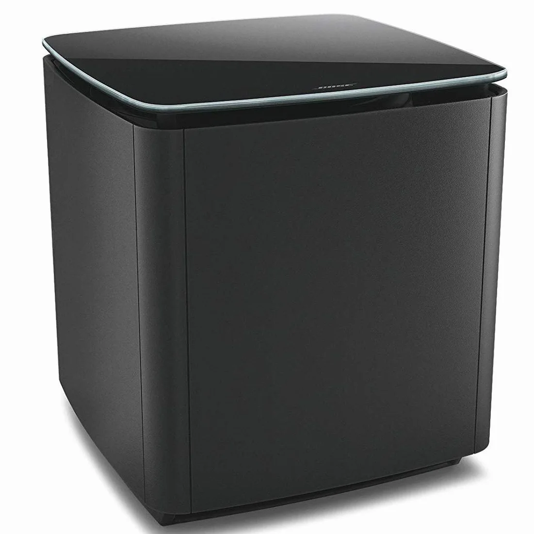 Bose Bass Module 700 inalámbrico negro