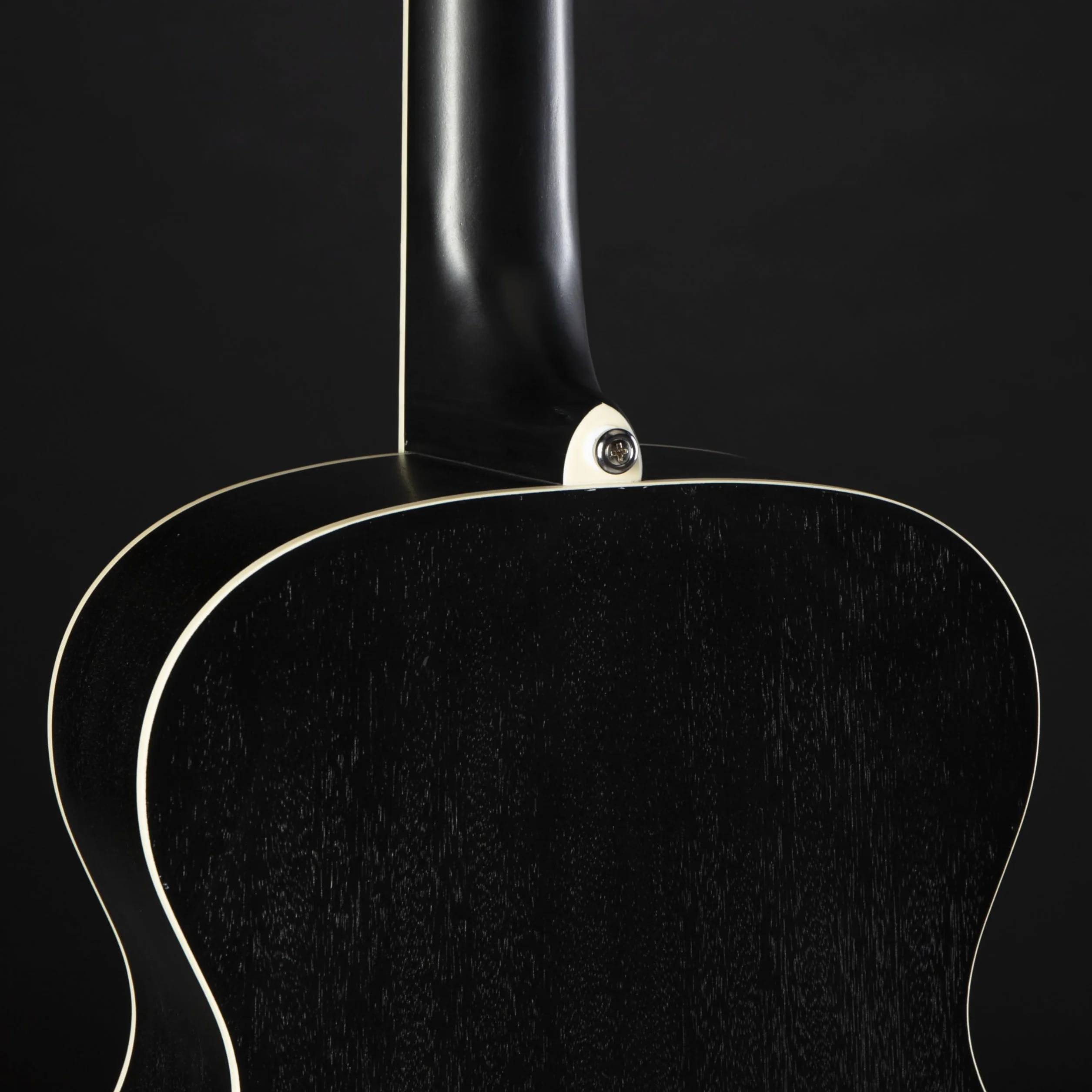 Ibanez PCBE14MH-WK - Bajo acústico, color negro