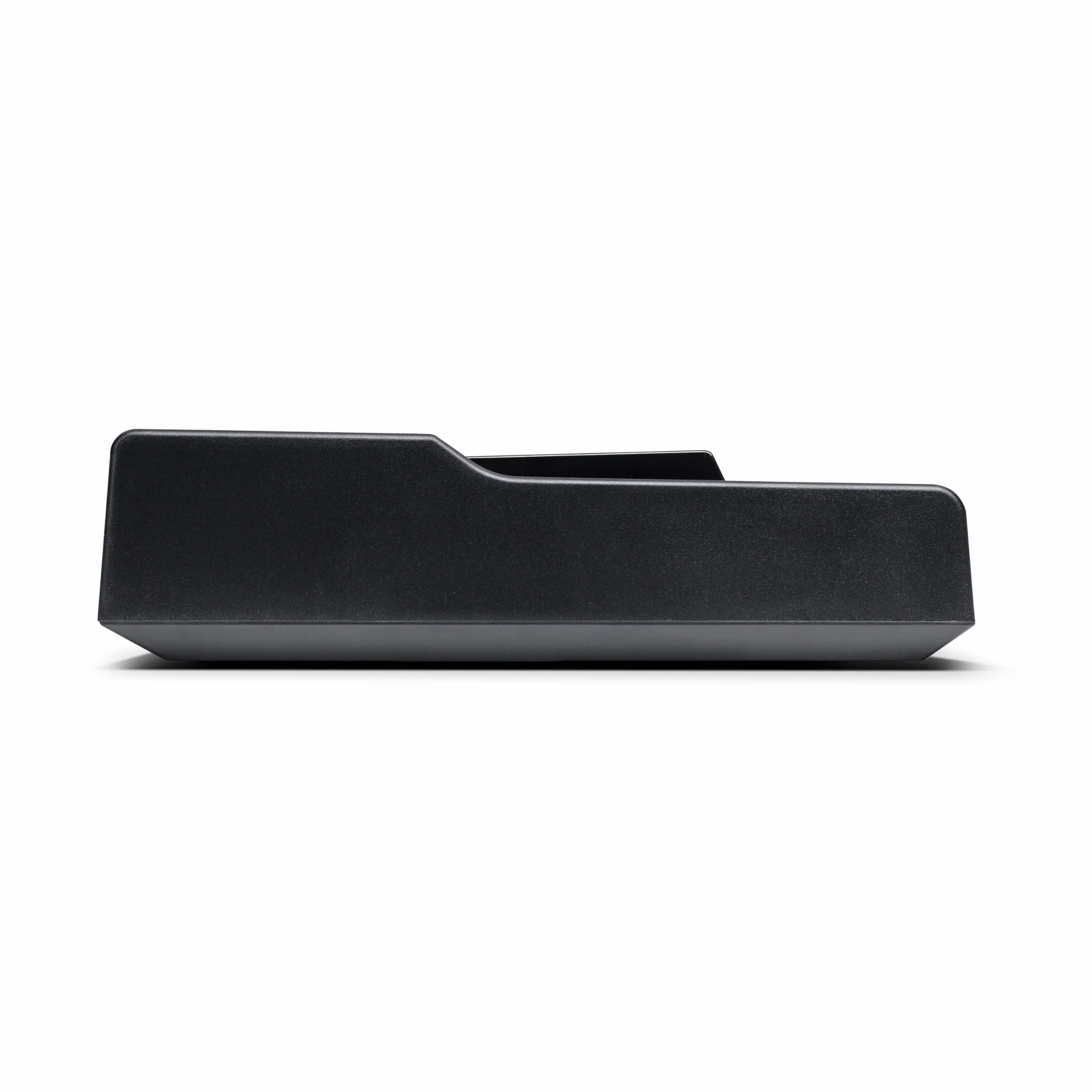 Alesis Teclado Piano con 88 Teclas y 480 Sonidos, Altavoces, MIDI USB, Estuche, Soporte, Auriculares, Pedal y Lecciones de Piano Incluidas