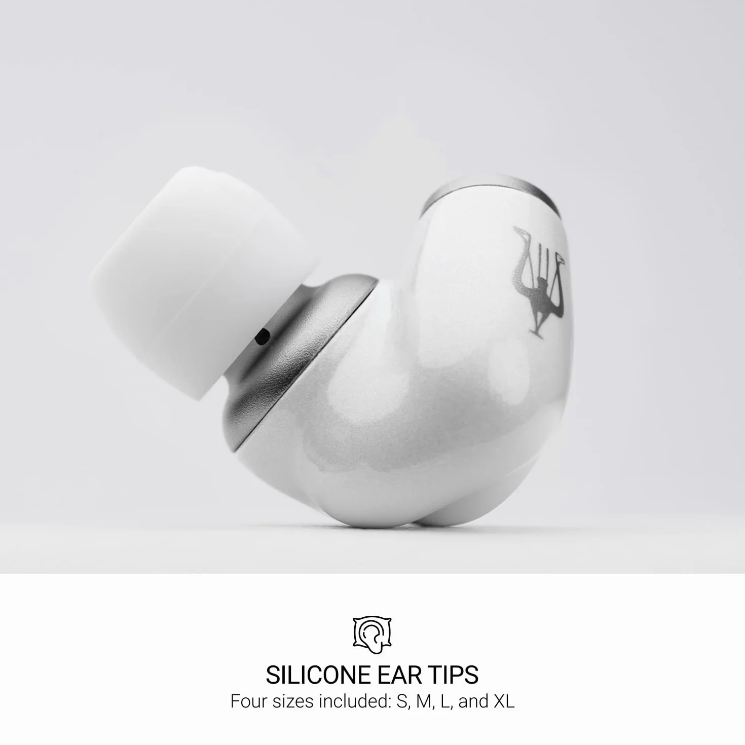 MEZE Audio Alba - Auriculares con Sonido Premium