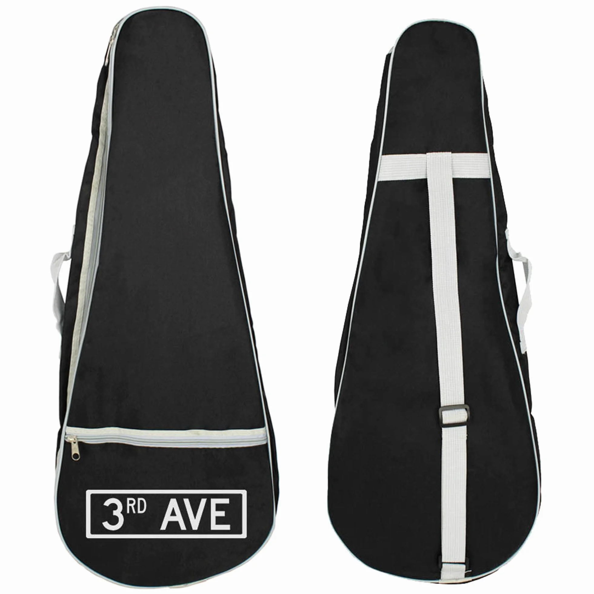 3rd Avenue Rocket MAB01 Mandolina