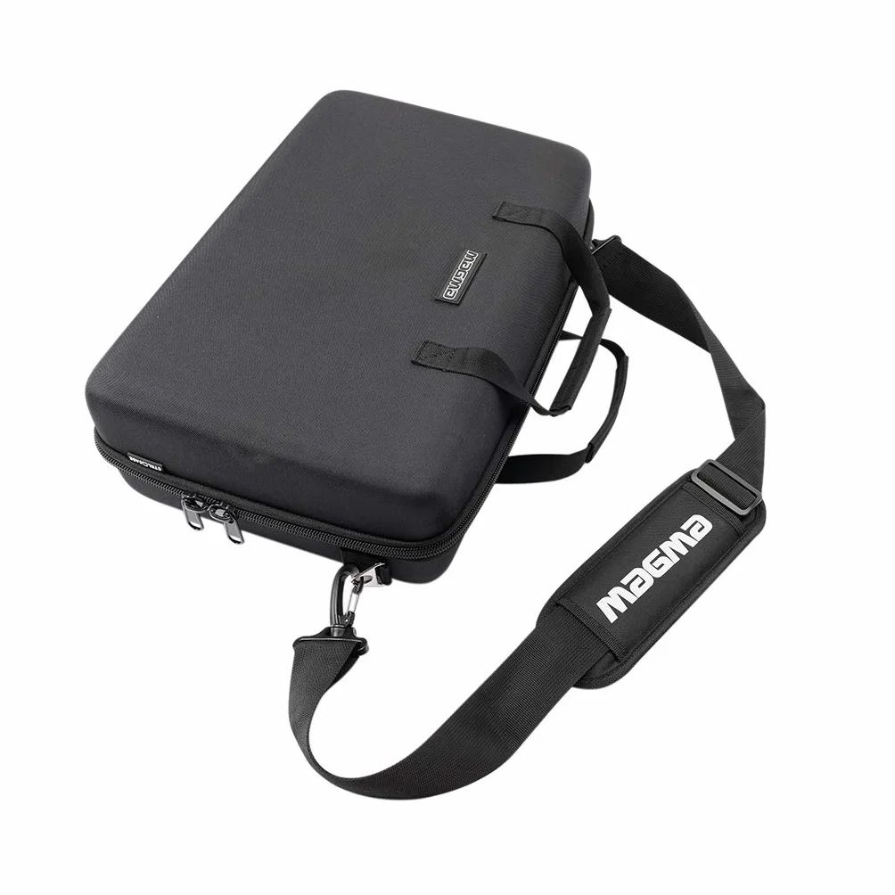 MAGMA CTRL Case MPC Live II