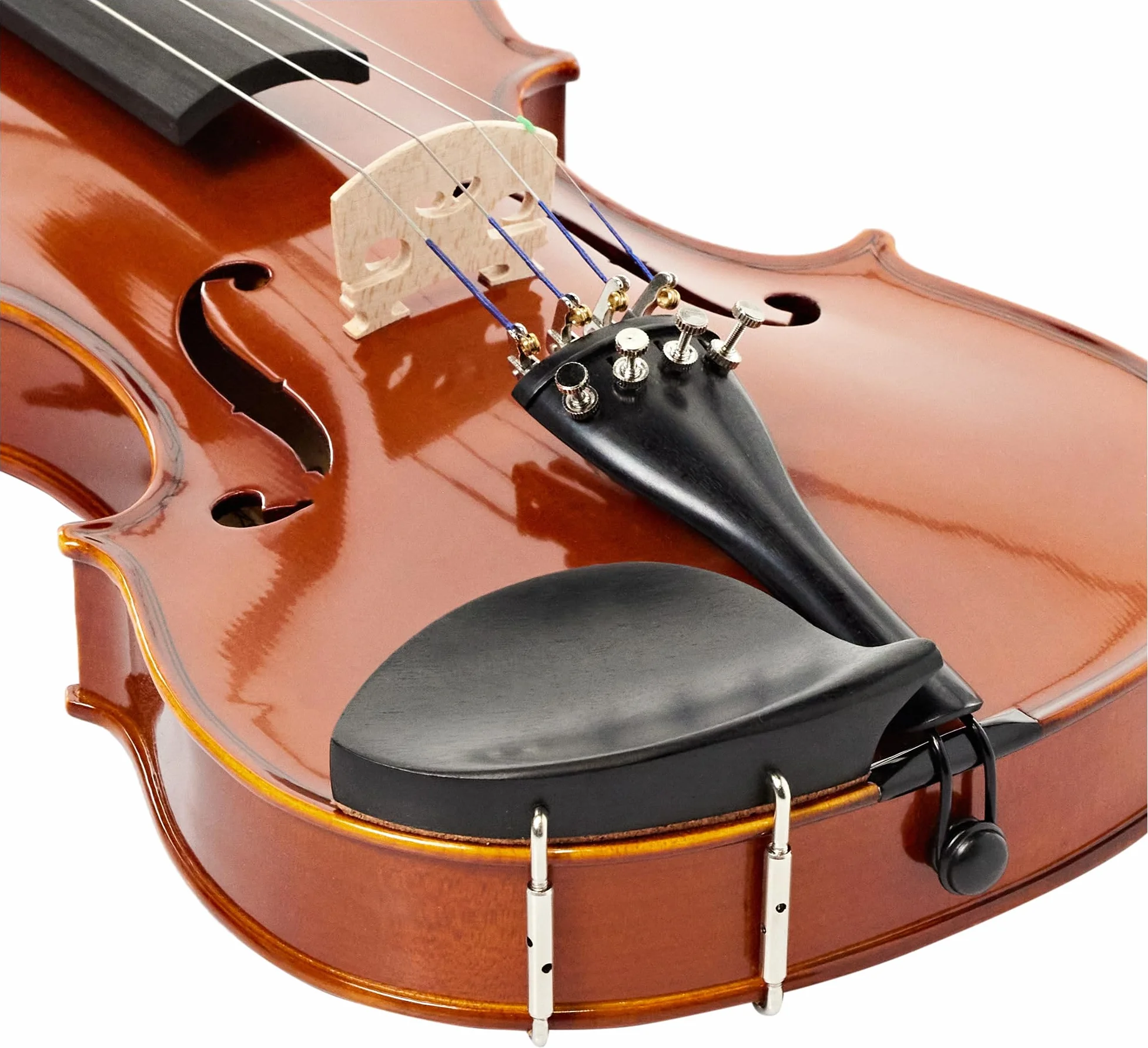 Violín Yamaha V5-SA 4/4