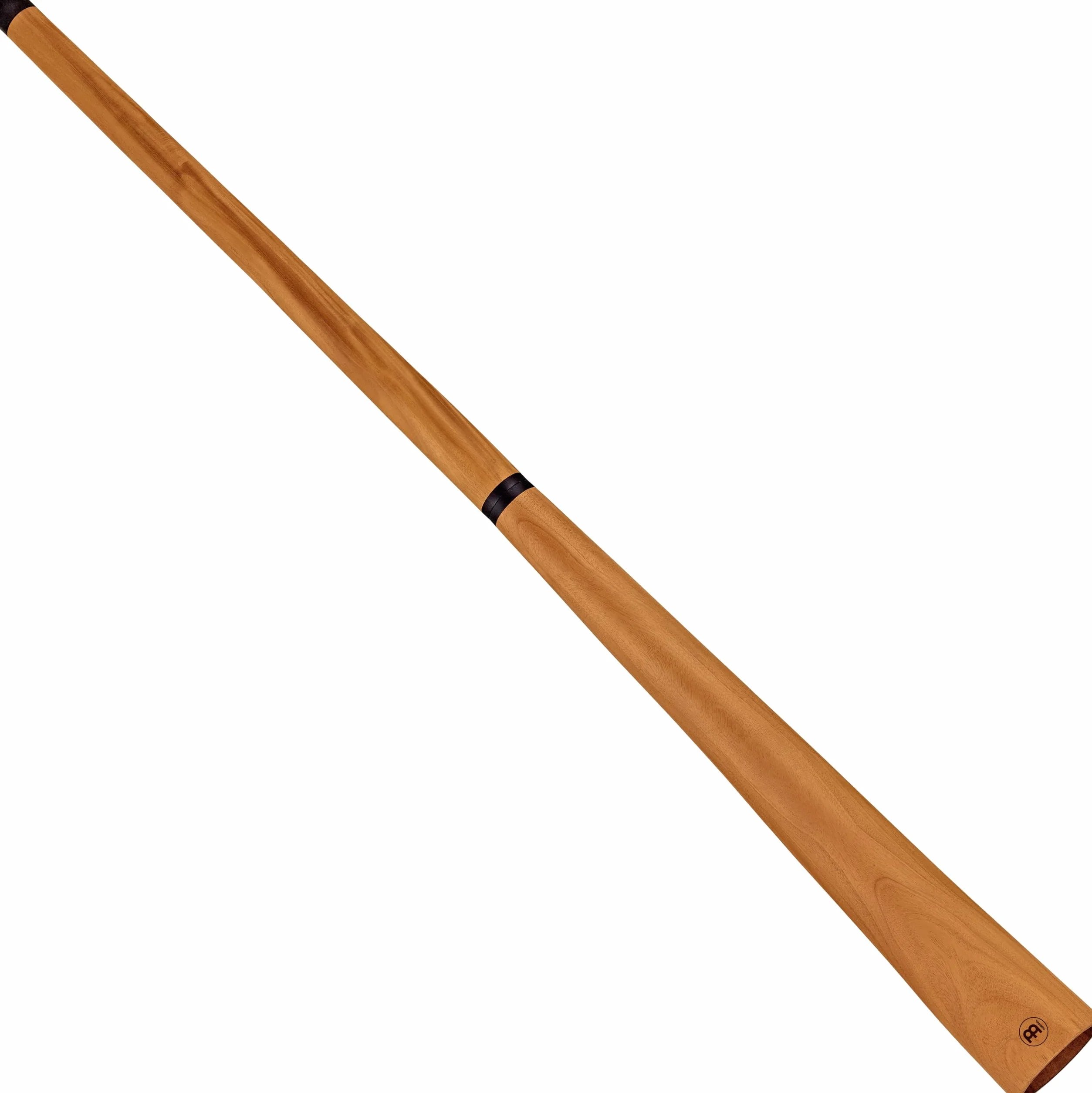 Meinl Sonic Energy DDPROFNTD, Didgeridoo profesional en rodajas