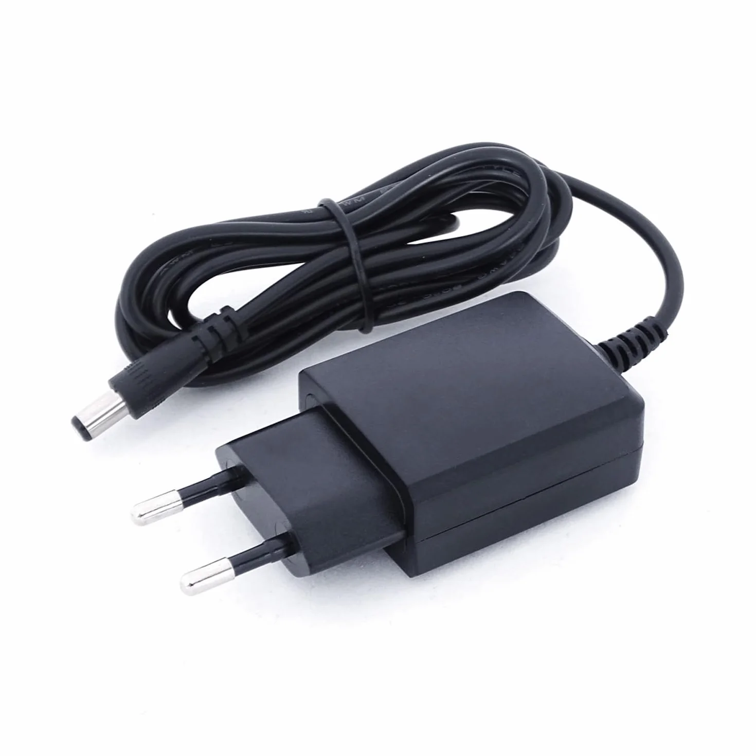 Nux JTC Tambor and Loop Pro Dual Switch - Pedal para guitarra y bajo + fuente de alimentación keepdrum