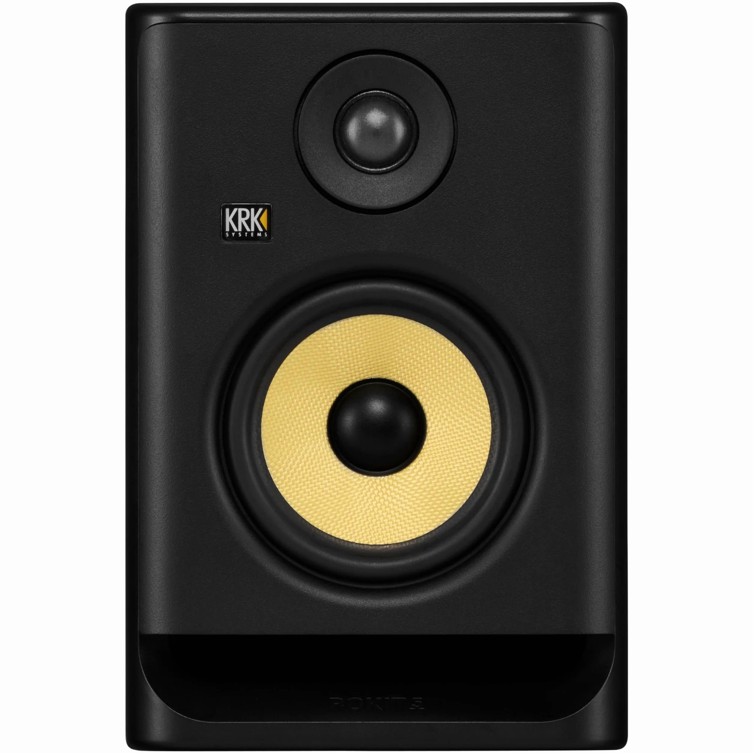 KRK RP5 G5 - Altavoz de Estudio Activo