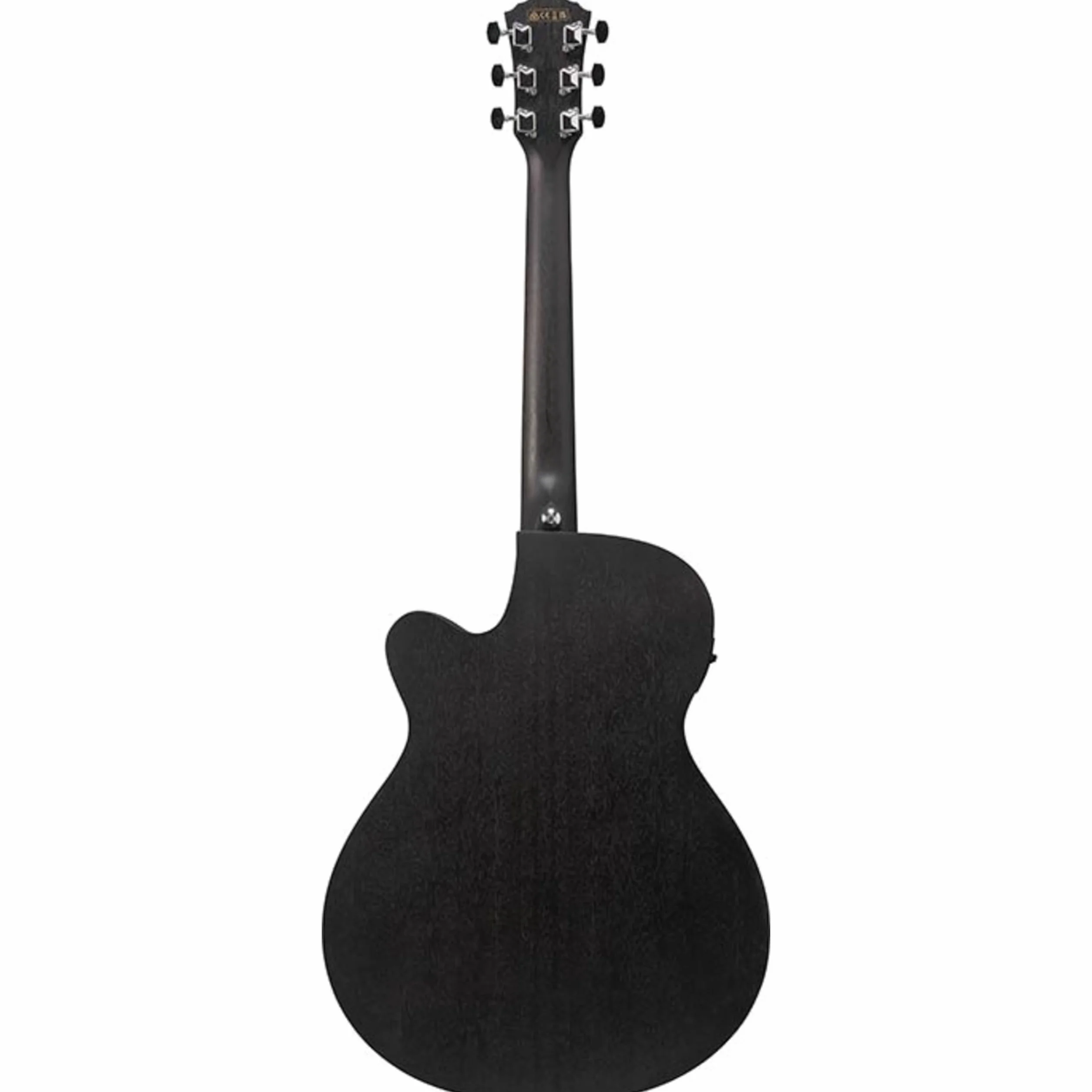 Ibanez Acoustic Guitar / VC44CEWK