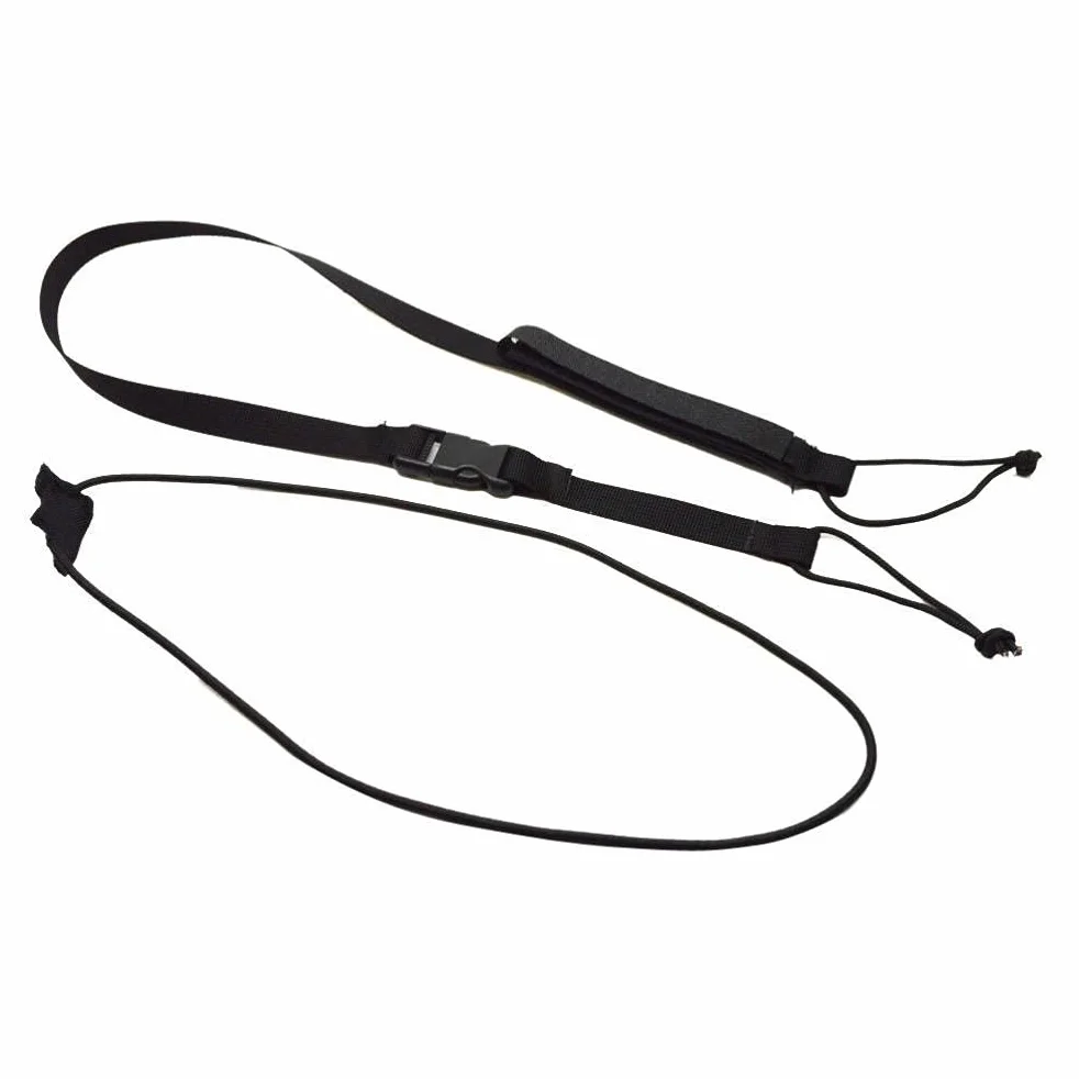 Boquilla de mordida de Surf, Soporte de Boca para Hero 7, 6, 5, Accesorios para cámara de Snowboard y Surf Submarino, Conector portátil, Boquilla de sujeción para Patinaje y Surf