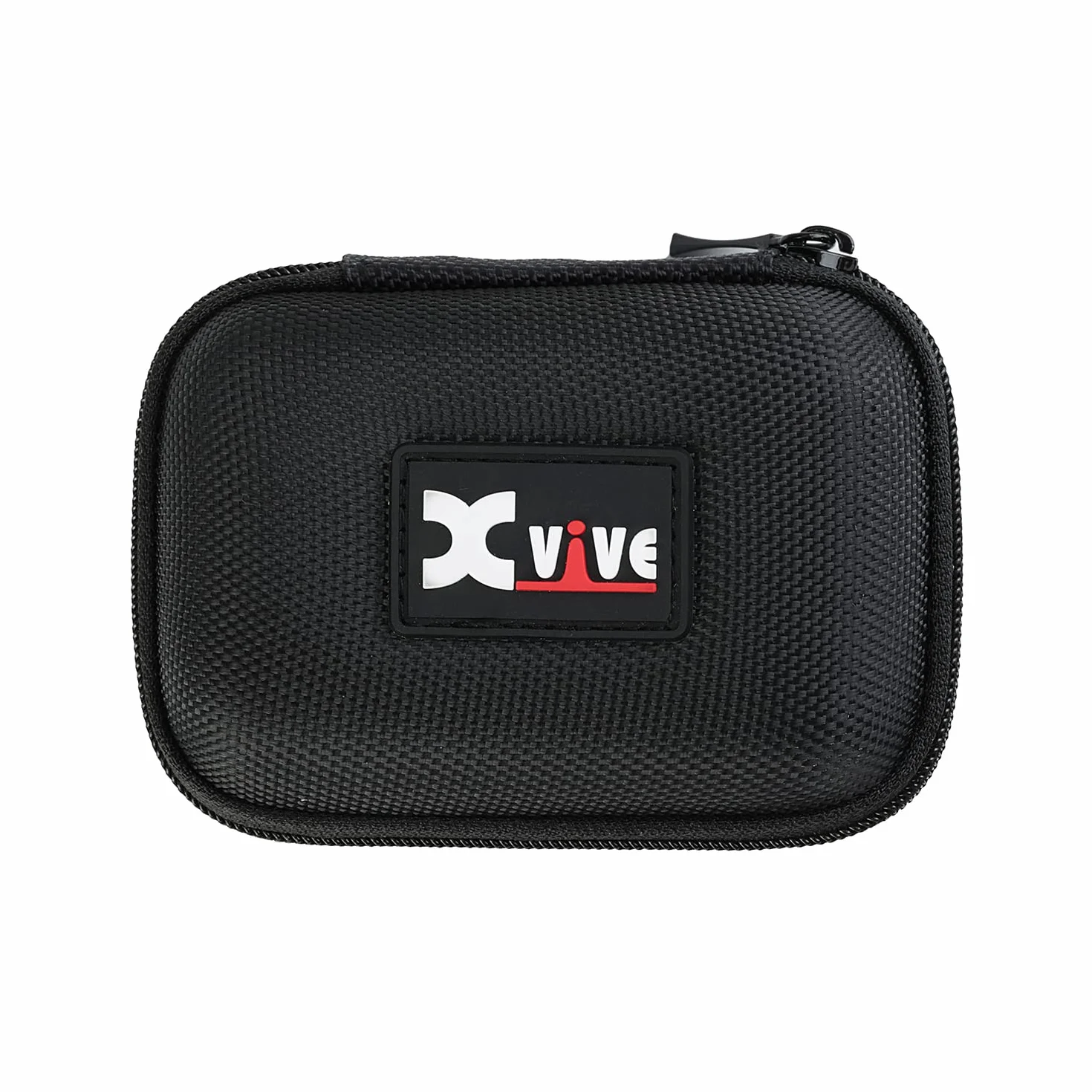 Xvive X Vibe T9 In-Ear Monitors In-Ear Monitors XV-T9 with Dual Balanced Armature Drivers