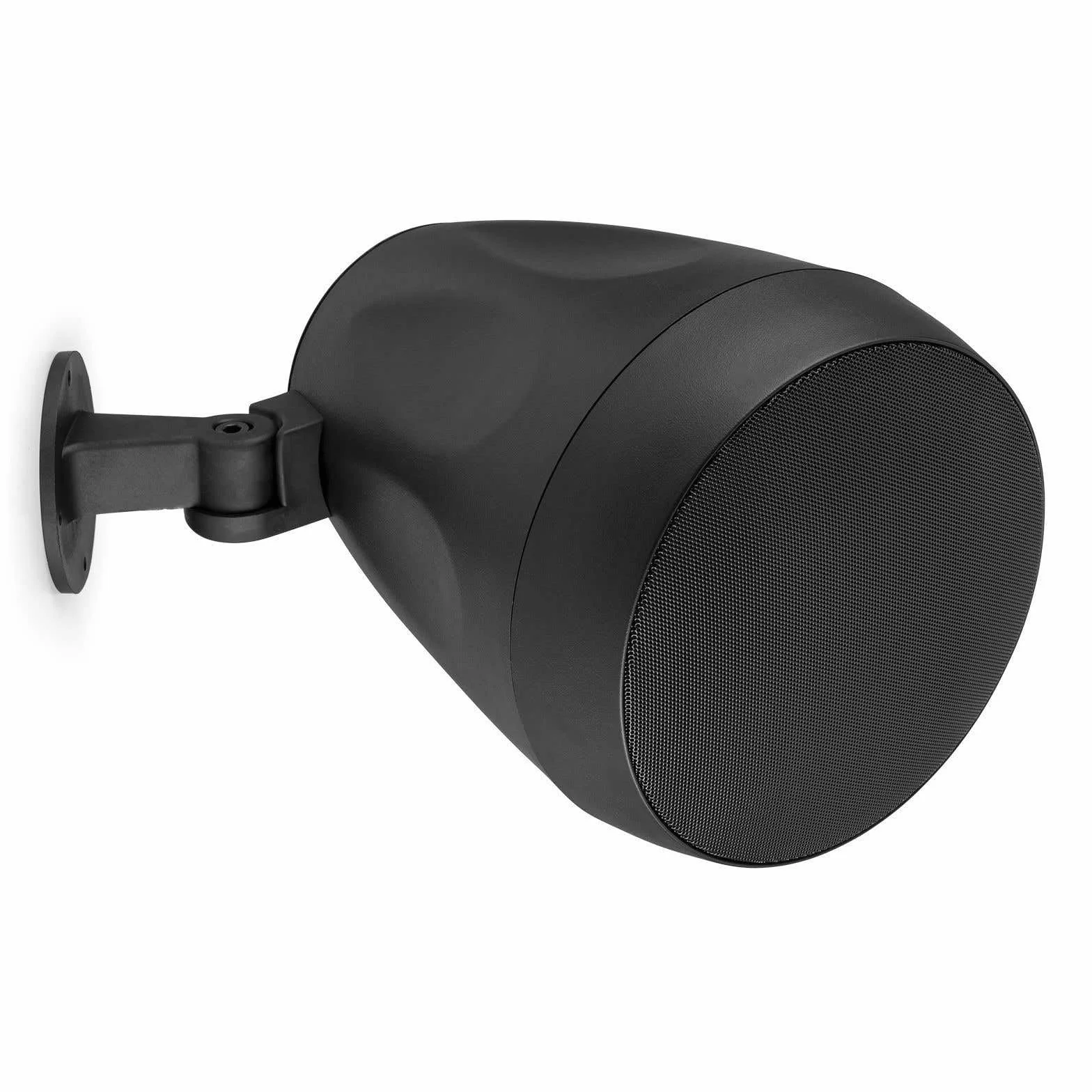 Power Dynamics 952.514 PDS65B Altavoz Colgante 100V 6,5” Negro