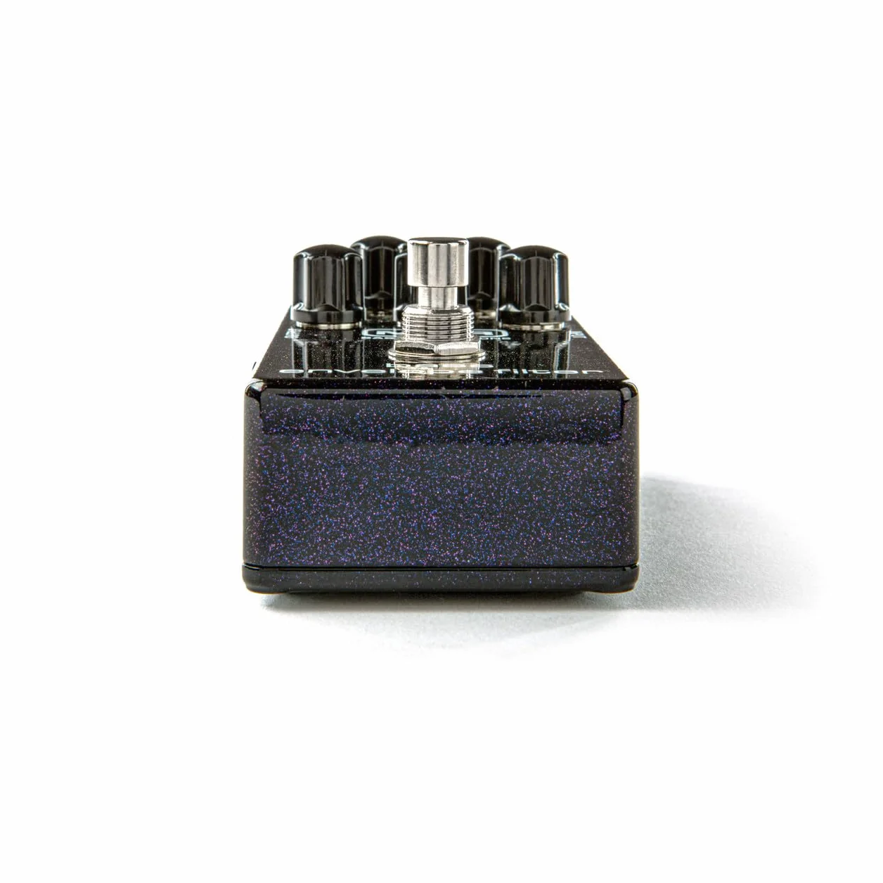 JIM DUNLOP MXR - M82 - Pedal de efectos Bass envelope filter