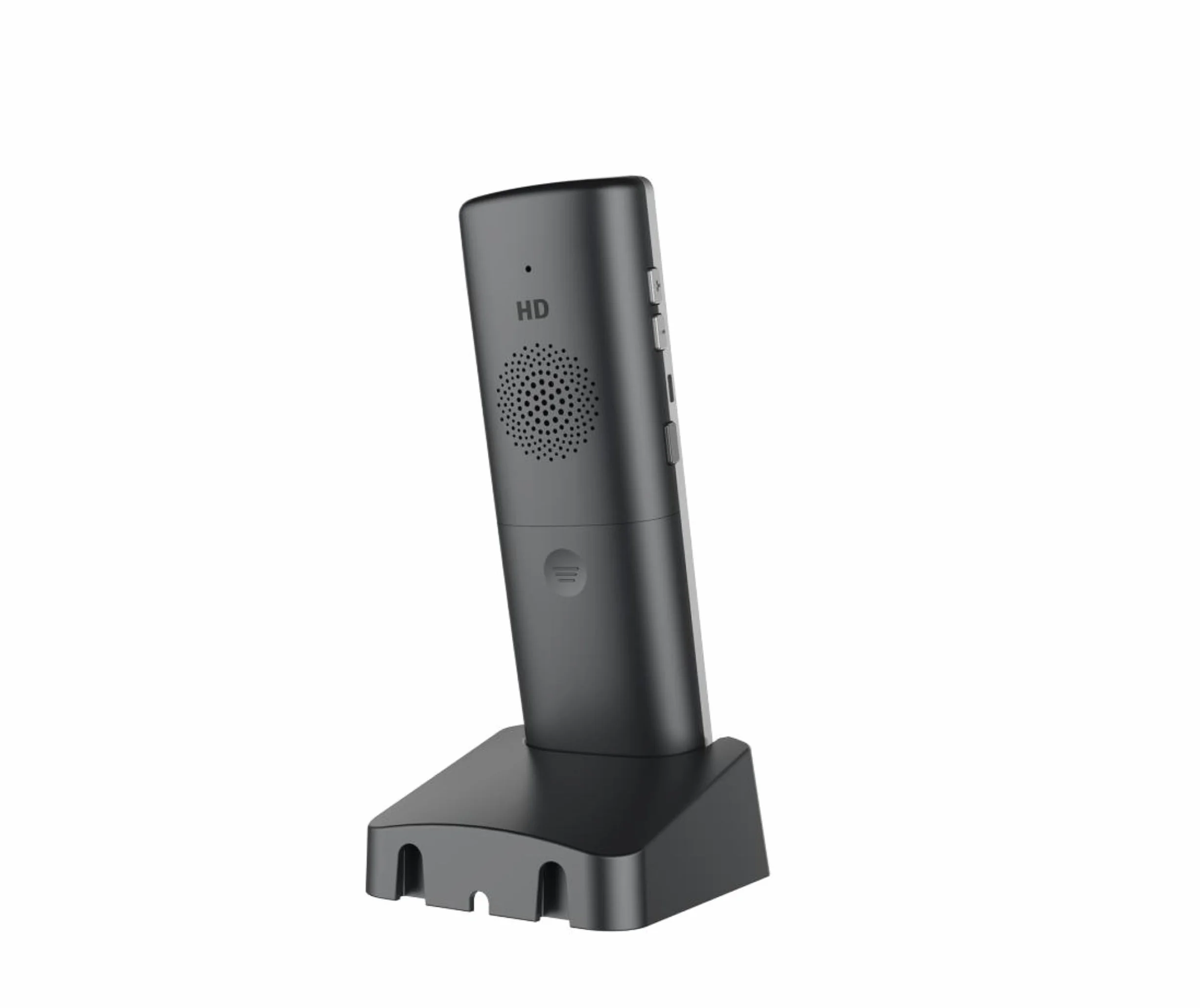 Grandstream WP-810 WiFi IP Phone