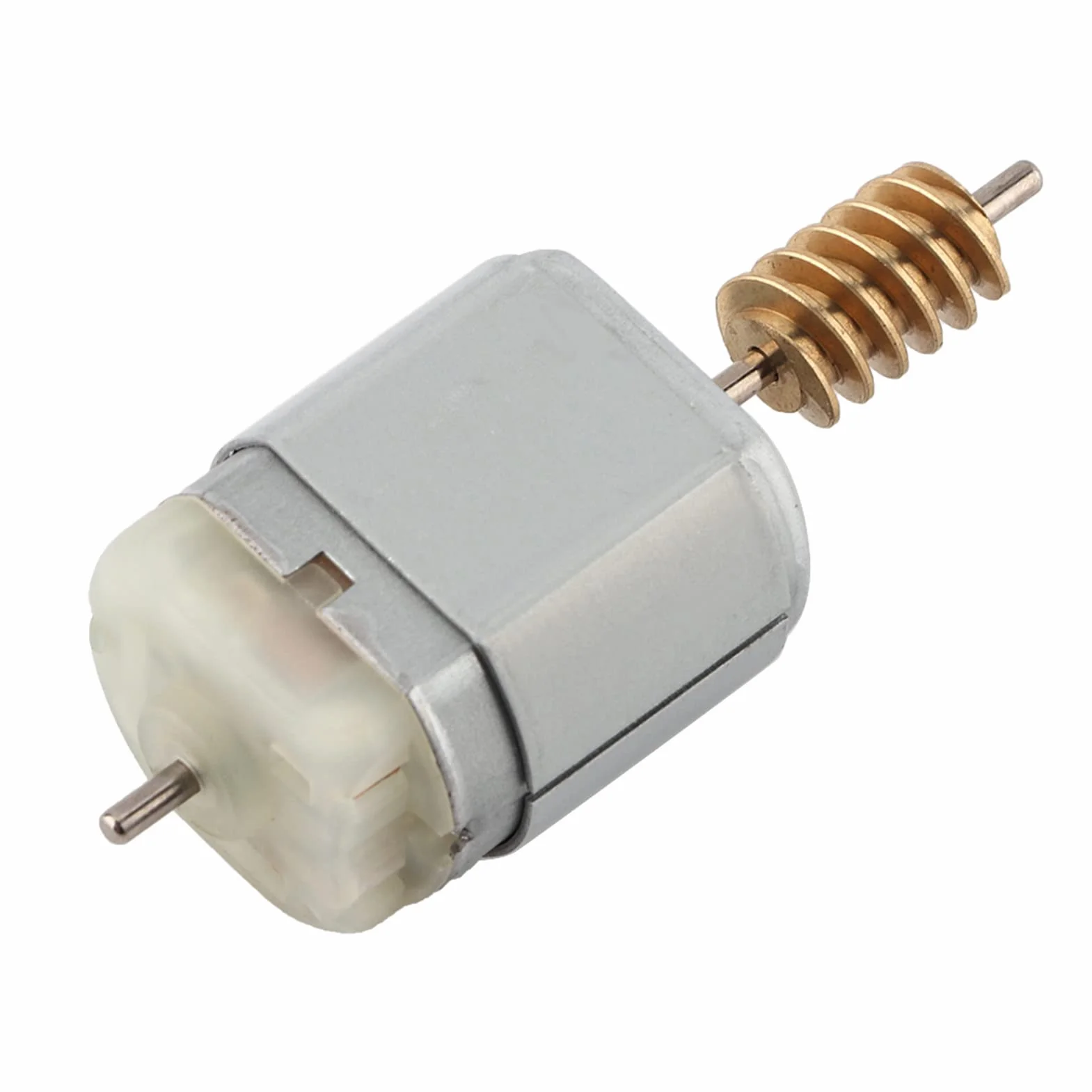 Motor de Rueda de Bloqueo de Dirección,Repuesto de Rueda de Bloqueo de Anillo de Acero del Motor ESL ELV para W204 W207 W212