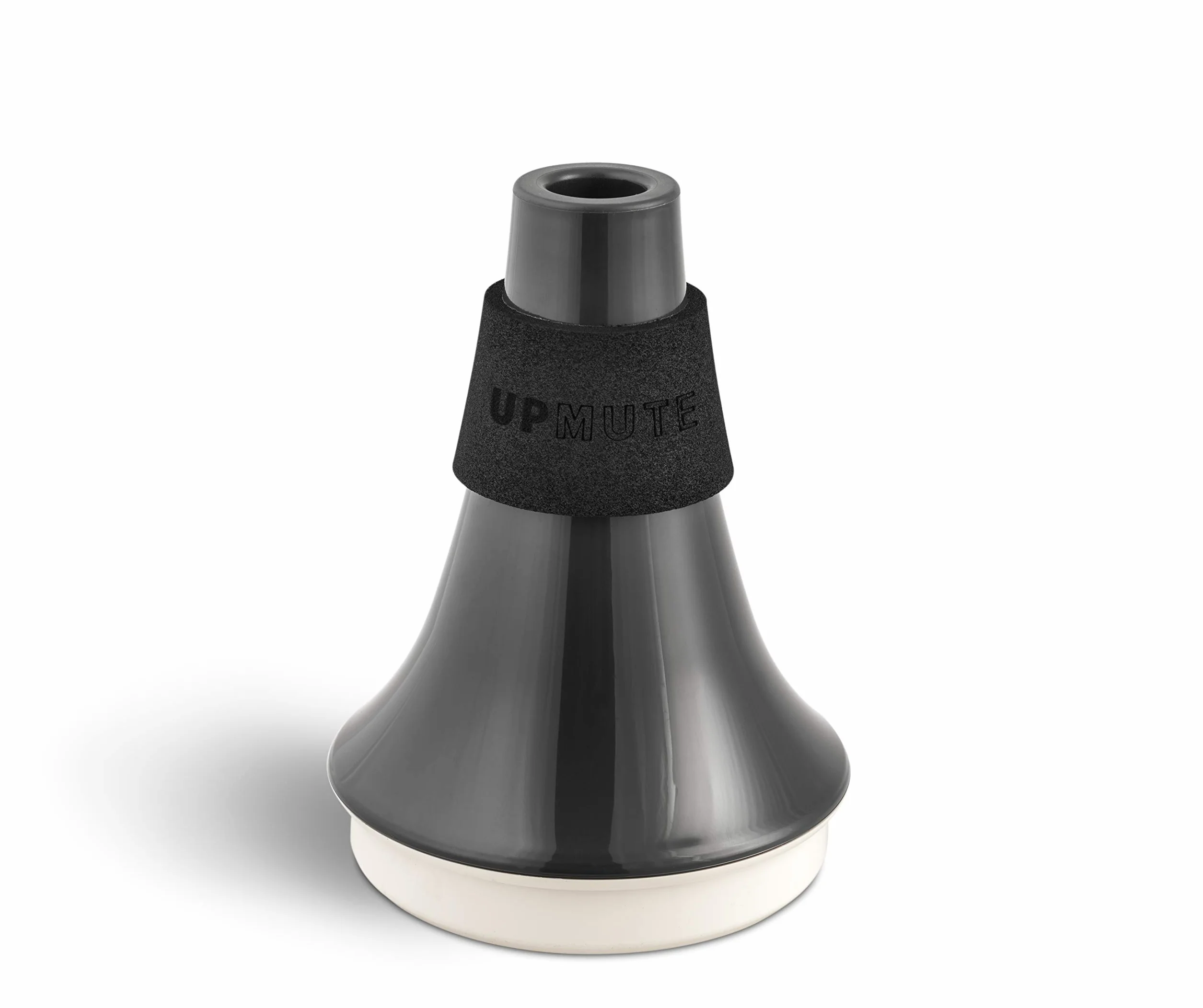 Sordina UpMute modelo Estudio para Trompa