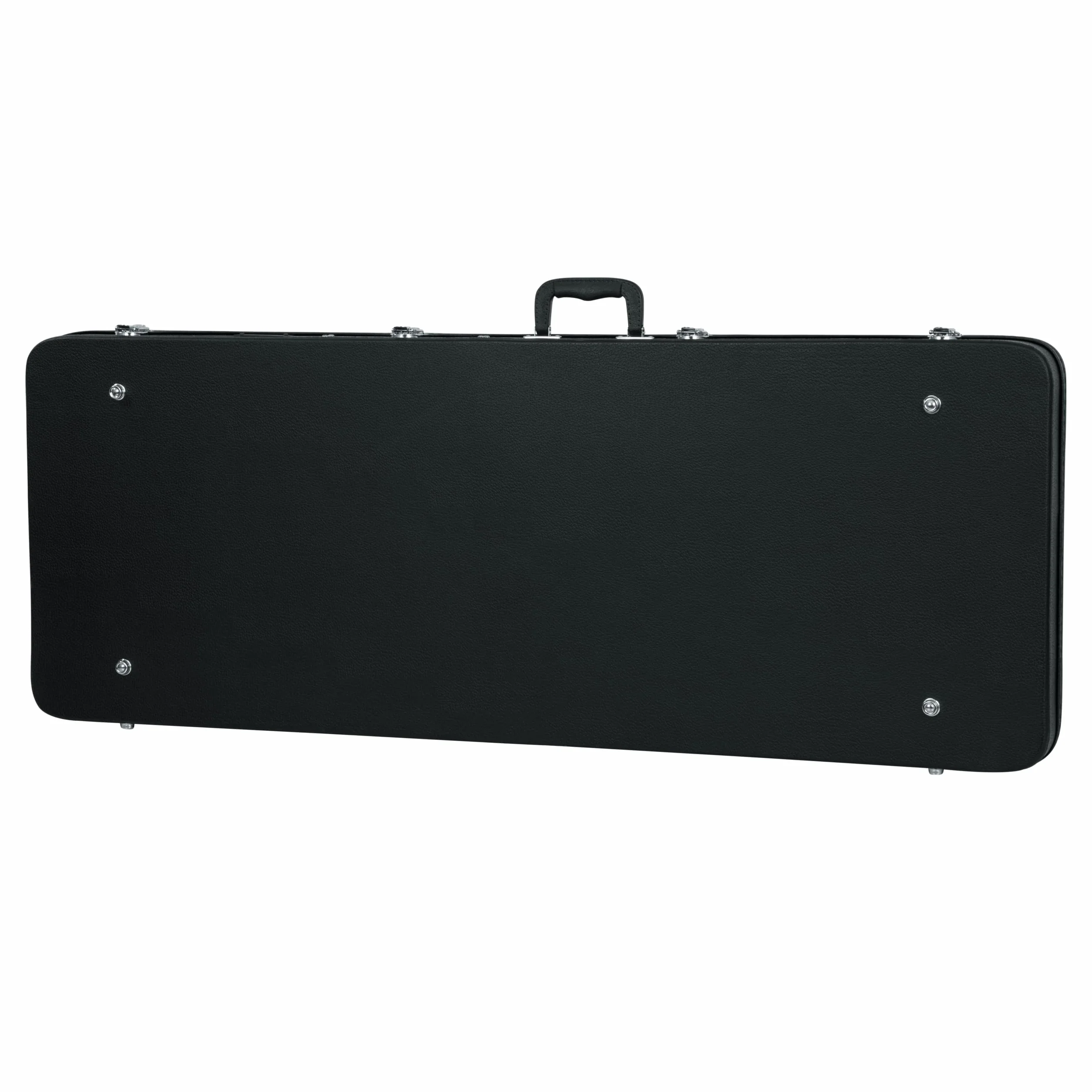 Gator GWE-000AC Martin 000 Acoustic Guitar Wood Case
