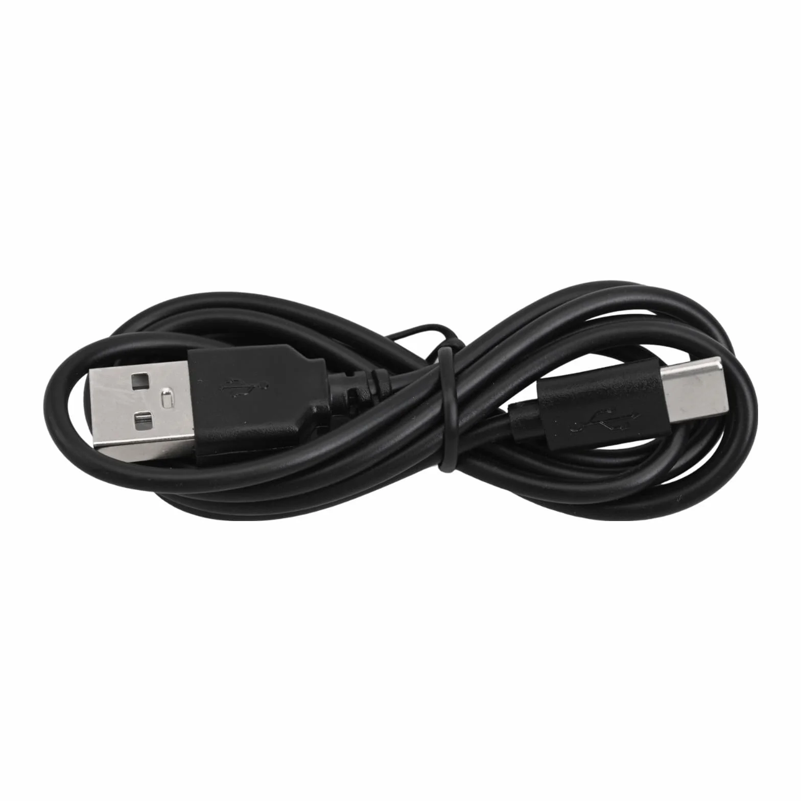 Pedal MIDI para M-VAVE Chocolate Plus con batería recargable de 300 mAh y bajo consumo de energía para Mption (negro)