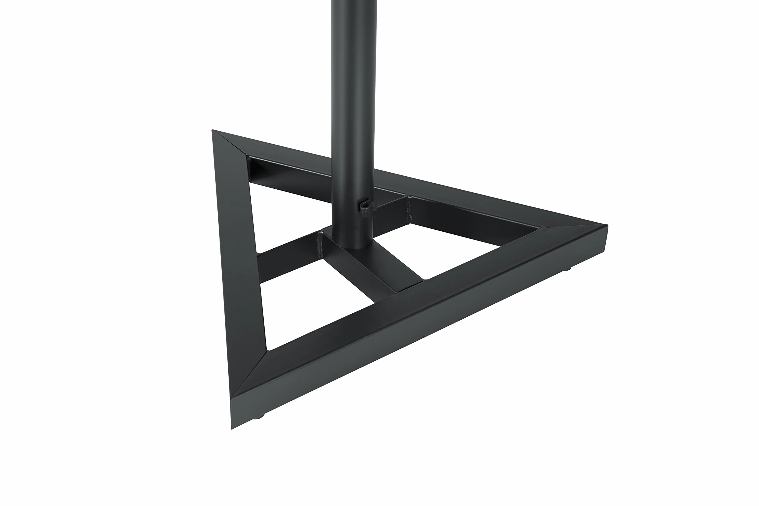 Frameworks GFW-SPK-SM50 - Soportes para monitores de estudio (2 unidades)