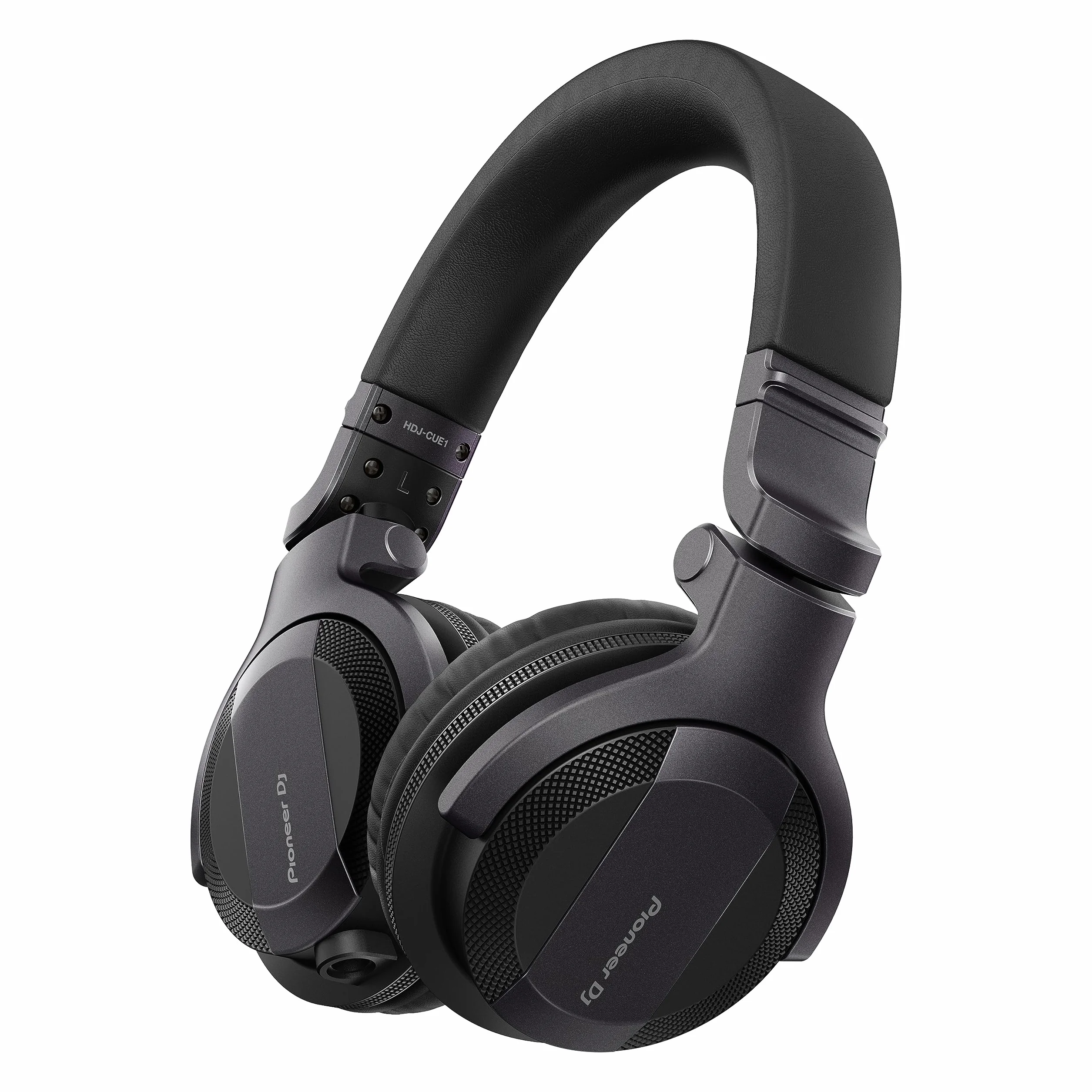 Agedate HDJ-CUE1 - Protector de Pantalla para Auriculares de DJ (2 Unidades)