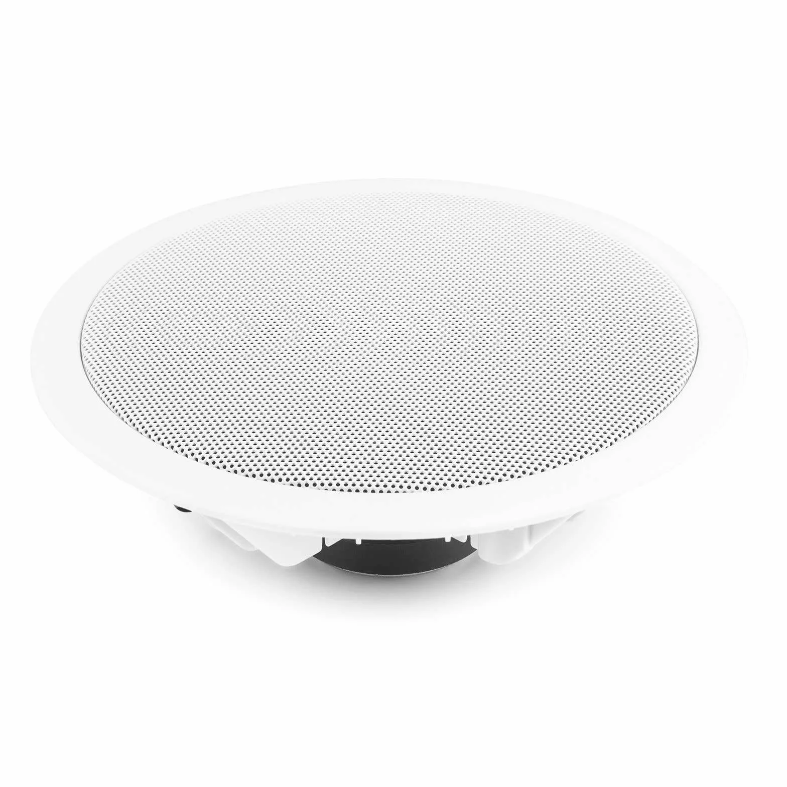 Power Dynamics CSPS6 Altavoz empotrable techo 40 vatios 6,5 pulgadas 16 ohmios