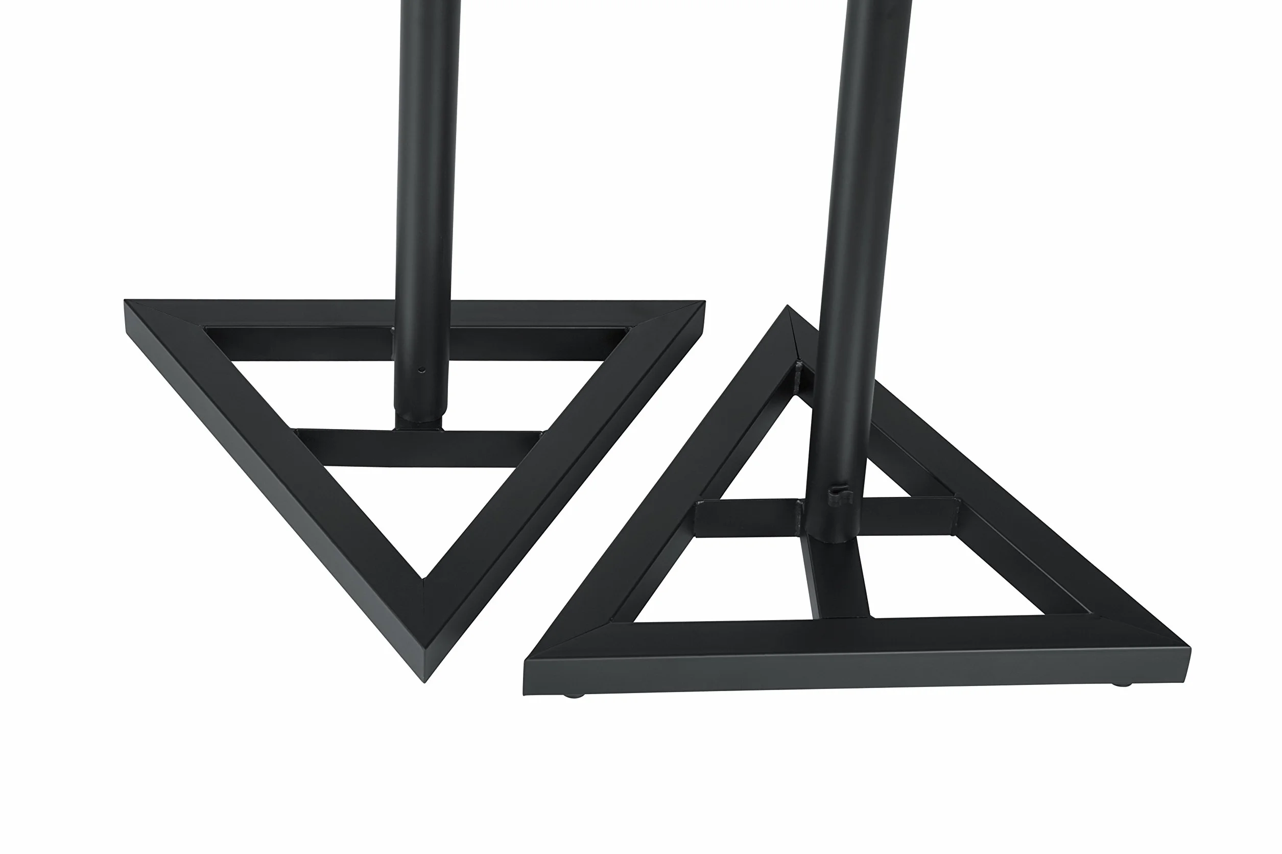 Frameworks GFW-SPK-SM50 - Soportes para monitores de estudio (2 unidades)