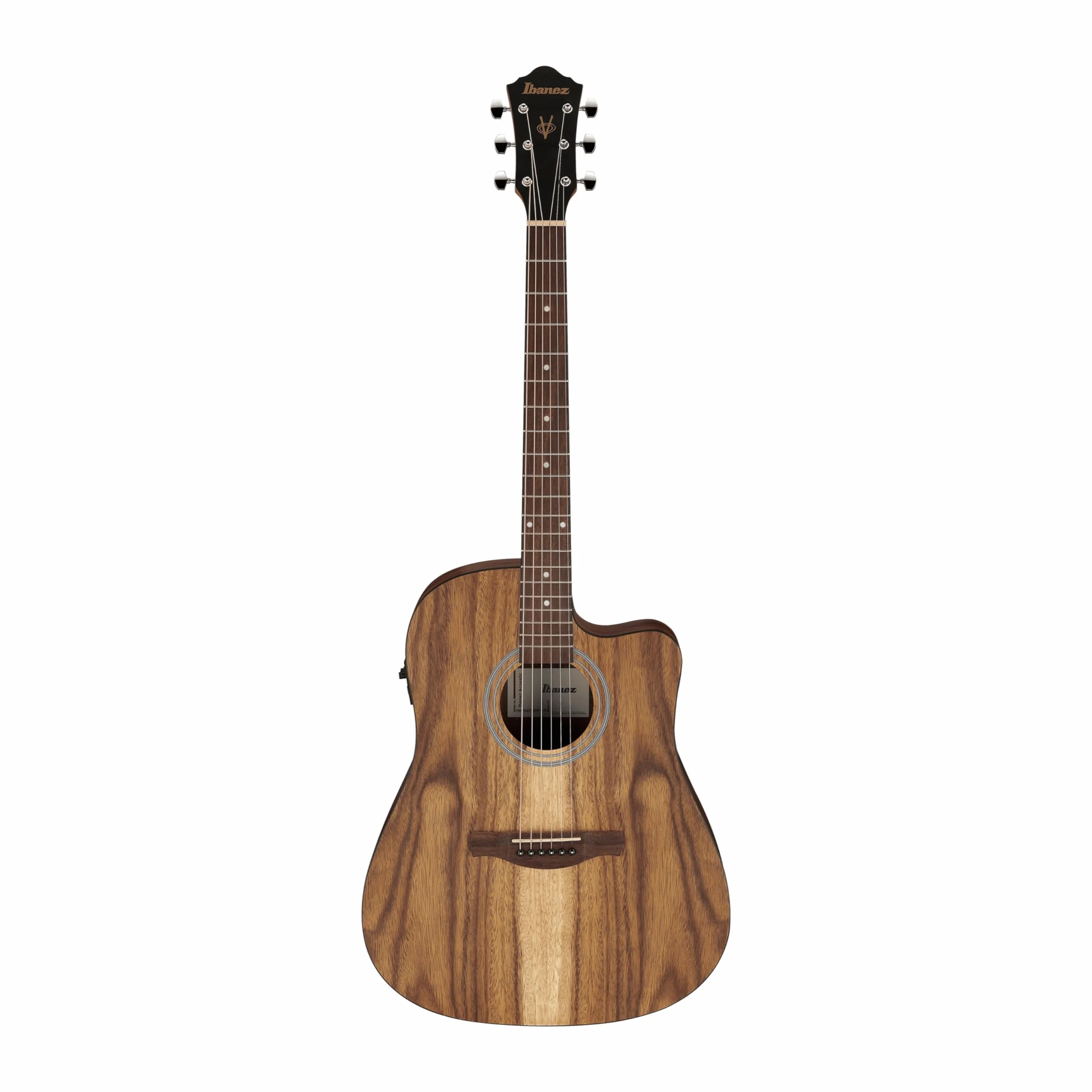 Ibanez Acoustic Guitar / V40WSCEOPB