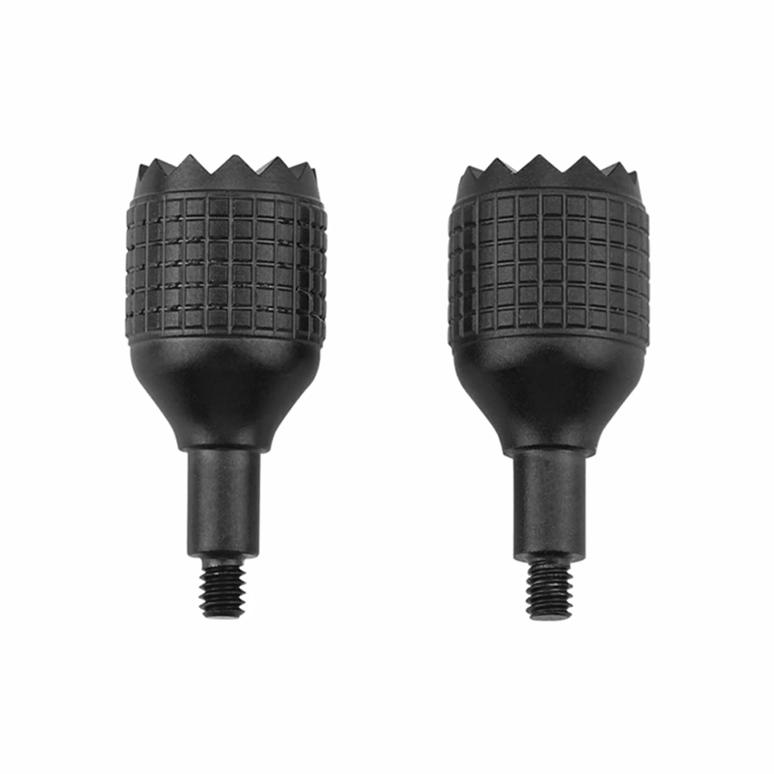 Avata 2 Barra protectora de palanca de mando a distancia para drones accesorios de repuesto