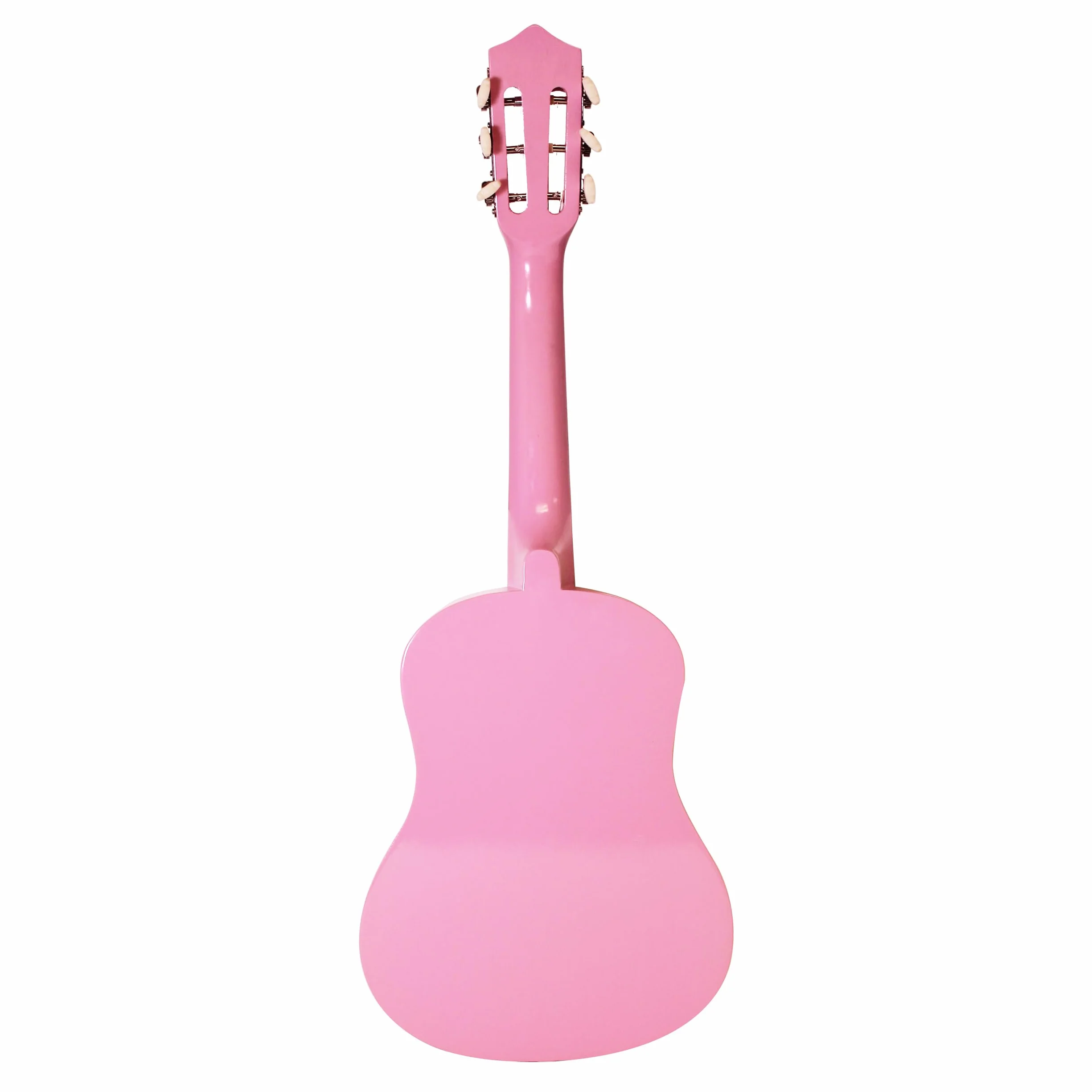 Music Alley MA-51 - Guitarra junior