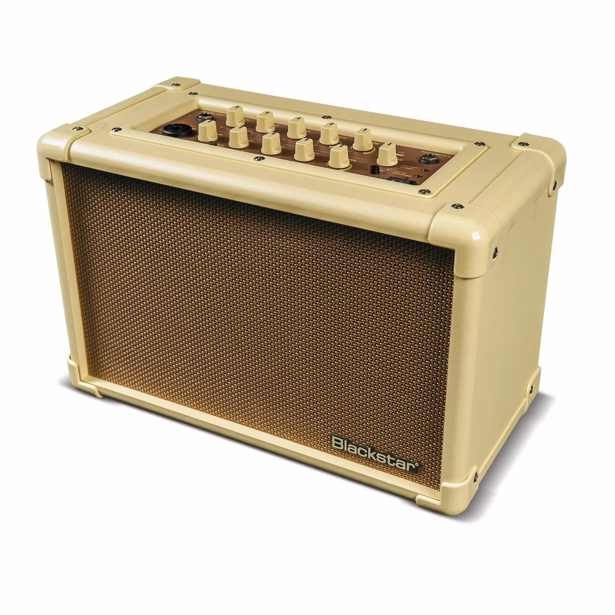 Blackstar Acoustic Core 30 Amplificador para Guitarra acústica
