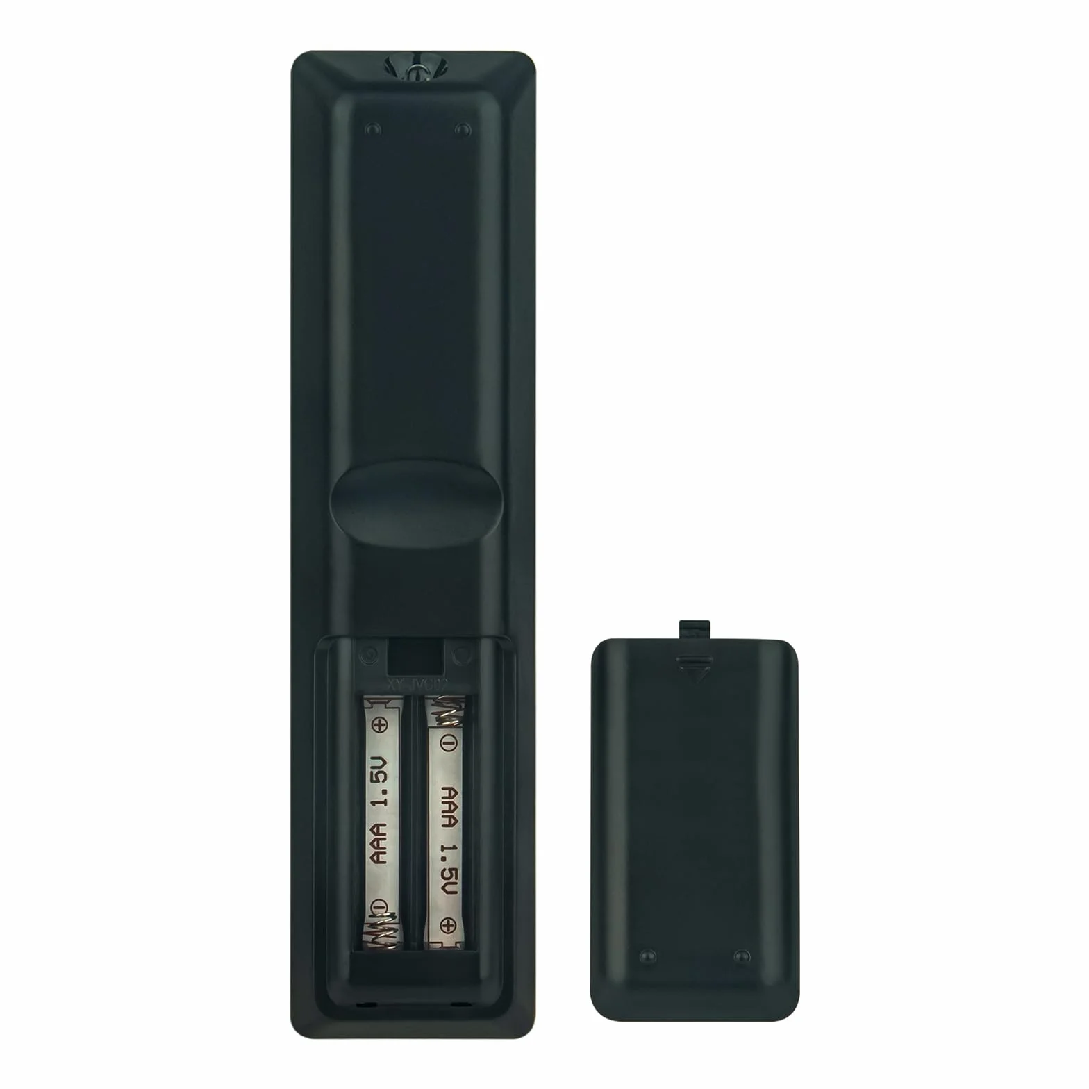 VINABTY NEVIR NVR-8050-43FHD2 NVR-8050-43FHD2S-SMA-N Mando a Distancia de Repuesto
