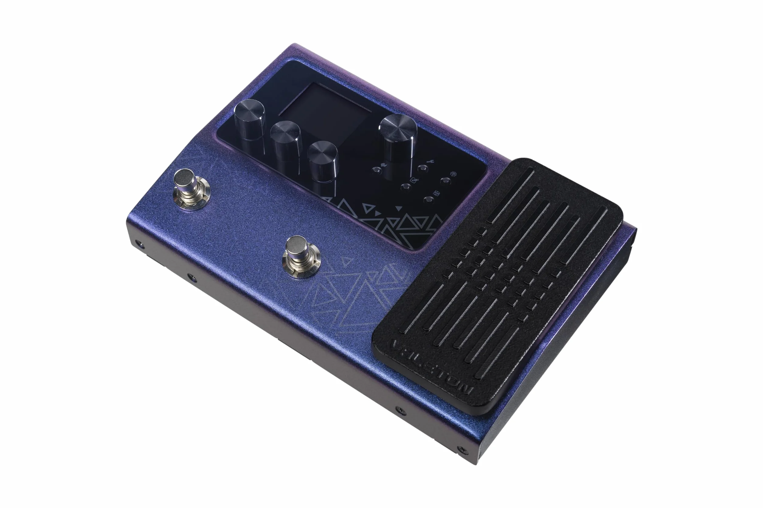 Valeton - GP-100VT