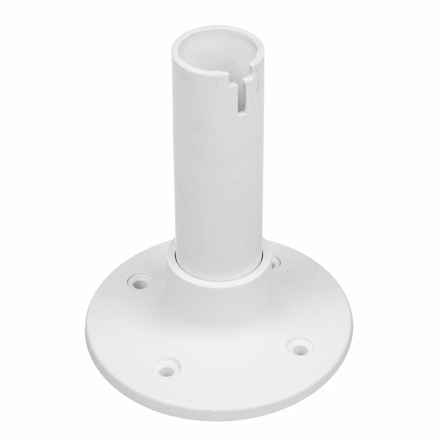 Maclean MCTV-947 Antena Omnidireccional Exterior Activa de Televisión USB 12/24 V