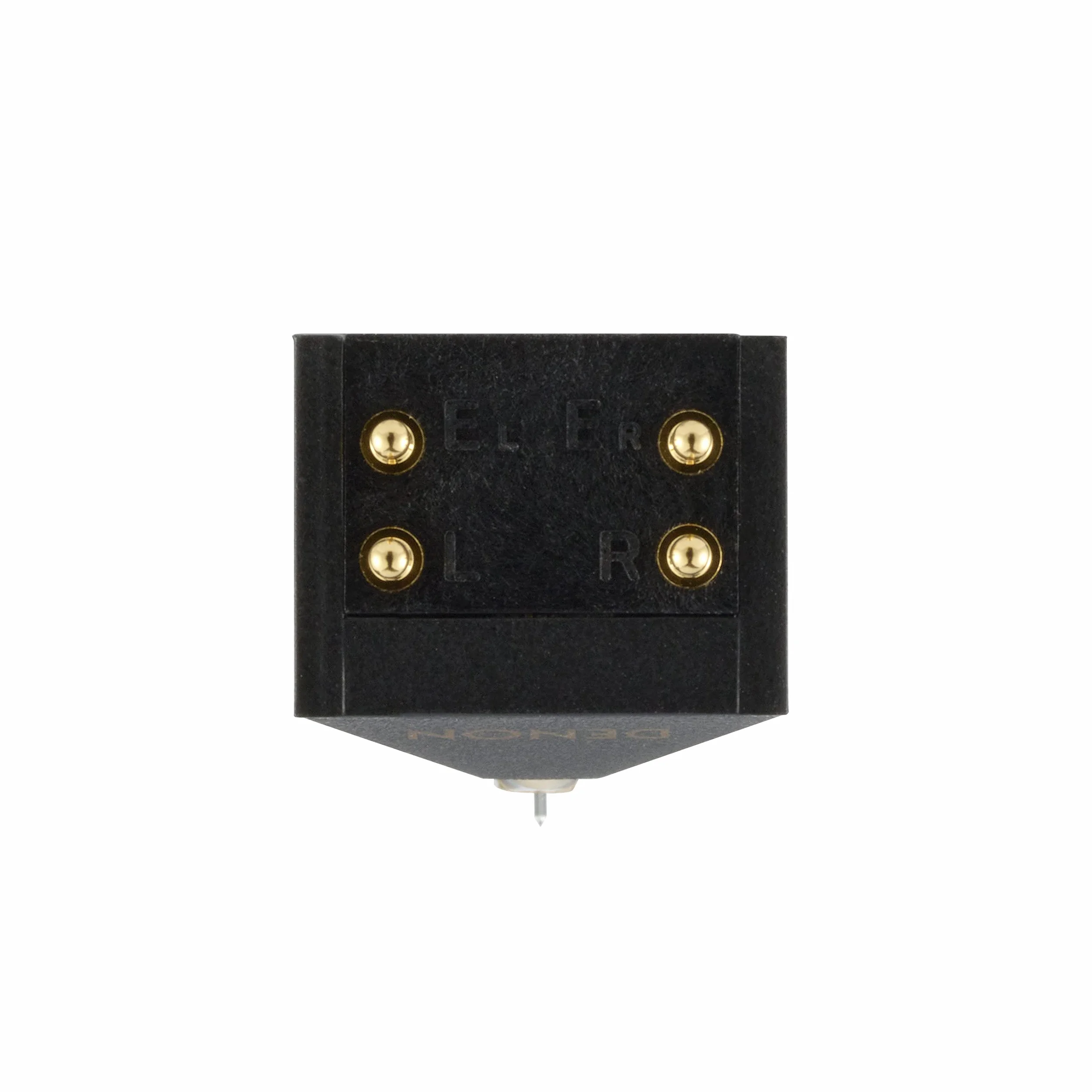 Denon DL103REM Celular Bobina móvil