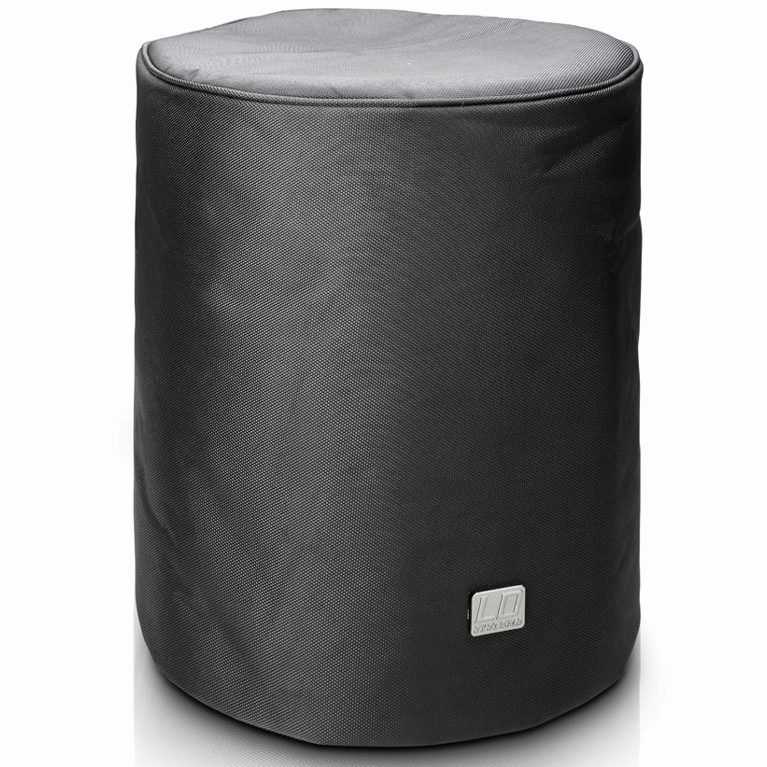 LD Systems MAUI 5 SUB PC - Funda protectora para el subwoofer LD MAUI 5