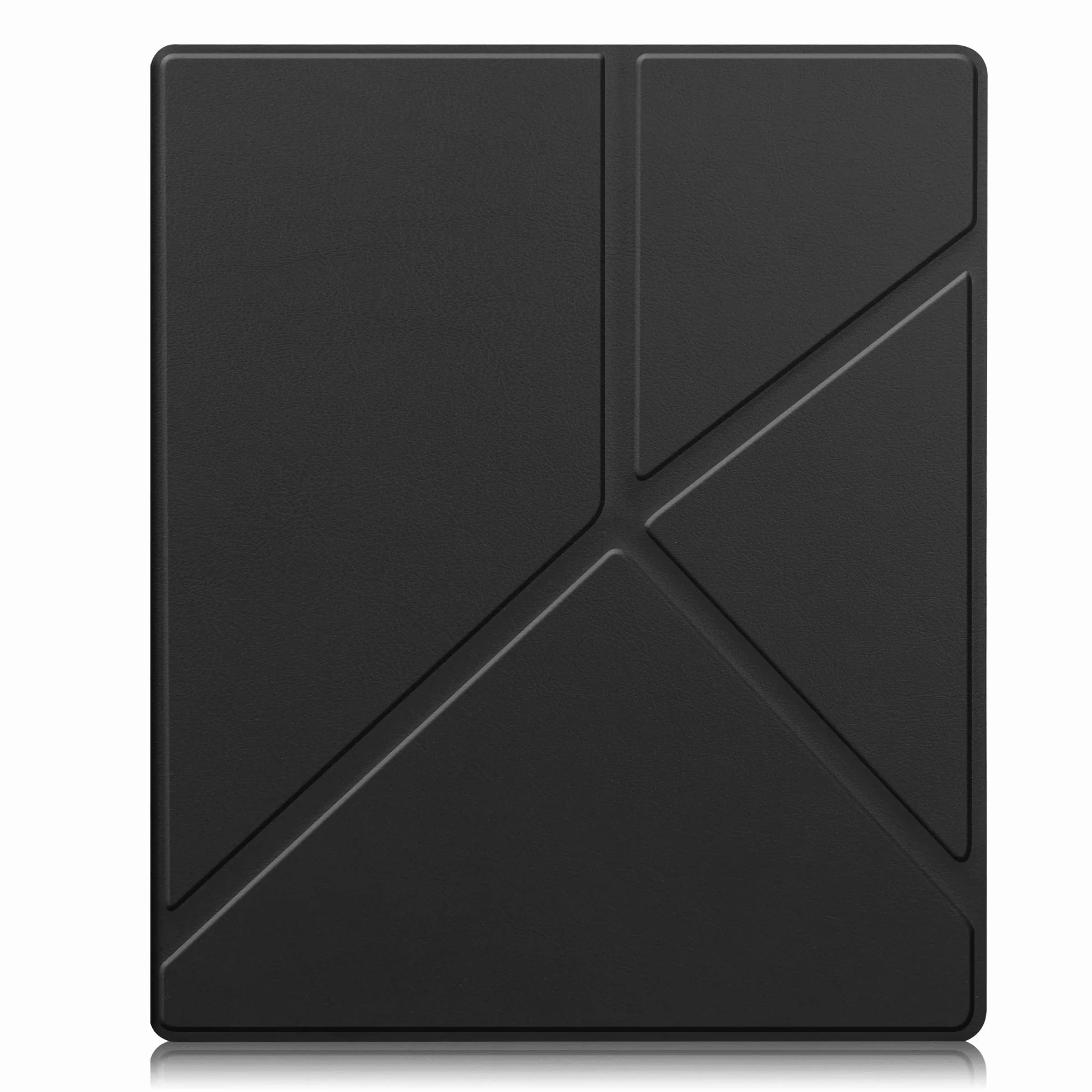 Acelive Funda Capa para Kobo Elipsa 2E 10.3 Pulgadas eReader 2023 con Soporte de Pen