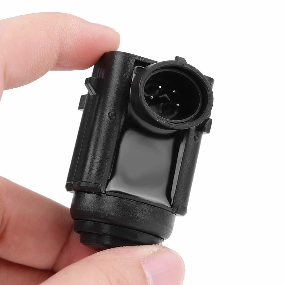Sensor de Estacionamiento PDC, Sensor de Control de Distancia de Estacionamiento para W203 W211 W220 W209 W210 0045428718