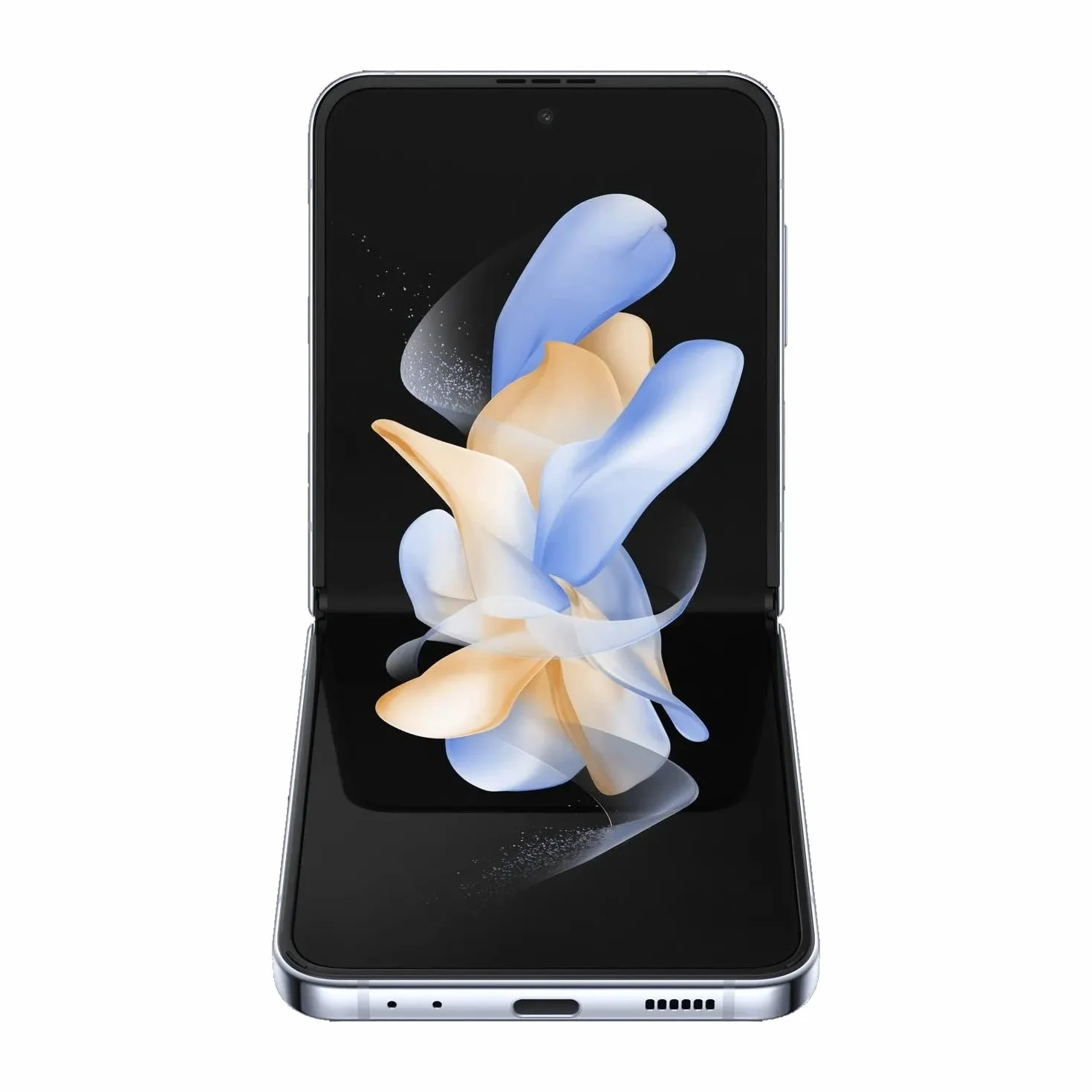 Samsung Galaxy Z Flip 4 (256GB)