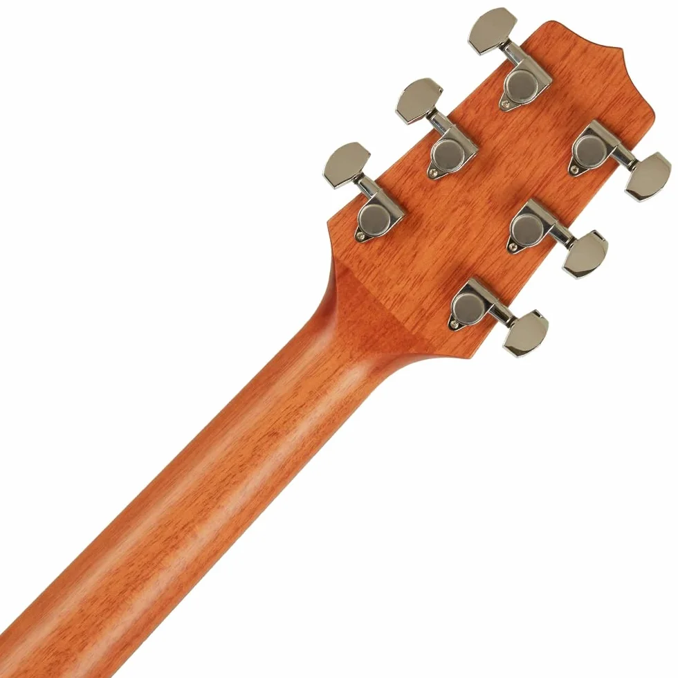 Takamine GD11MCENS - Guitare électro acoustique - Dreadnought