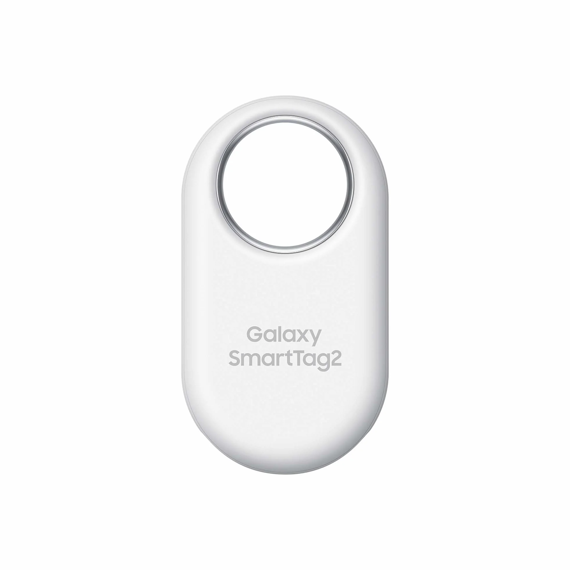Samsung Galaxy SmartTag 2 White EU (EI-T5600BWEGEU)