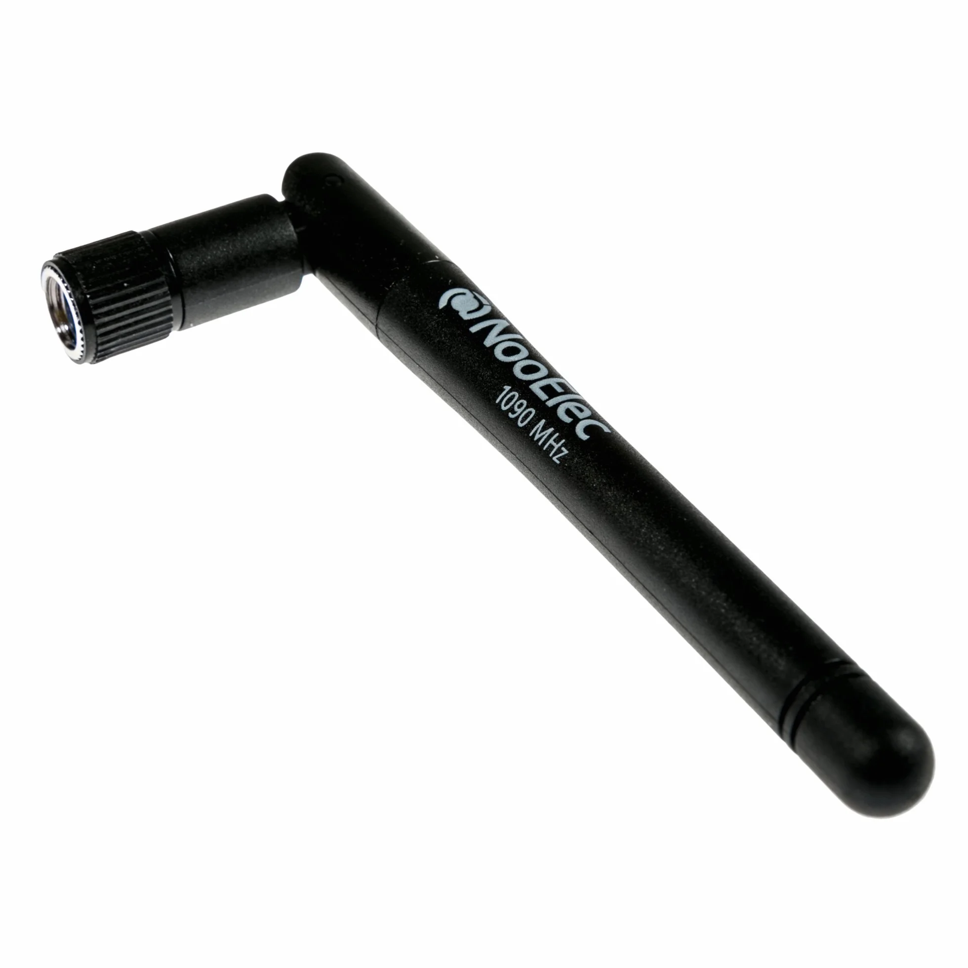 Nooelec ADS-B Discovery 3dBi Antena Paquete 1090MHz 978MHz para SDR SMA MCX