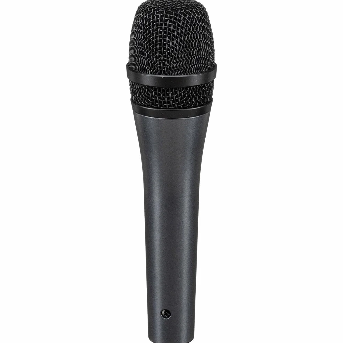 Sennheiser E 845 S - micrófono