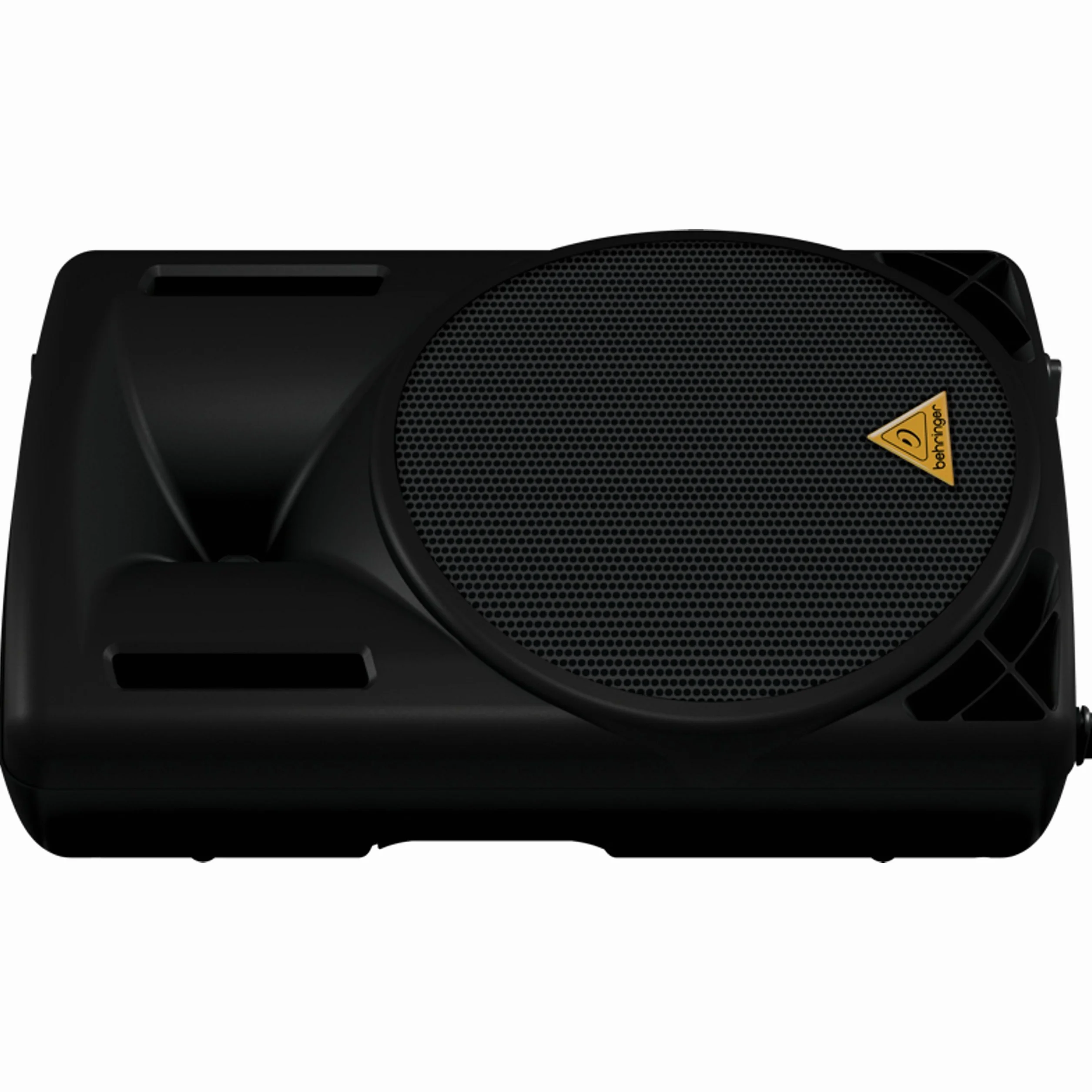 Behringer B215D Sistema De Sonido PA Con Altavoces De 2 Vías, 550 W, Con Woofer De 15 Pulgadas Y Controlador De Compresión De 1,35 Pulgadas