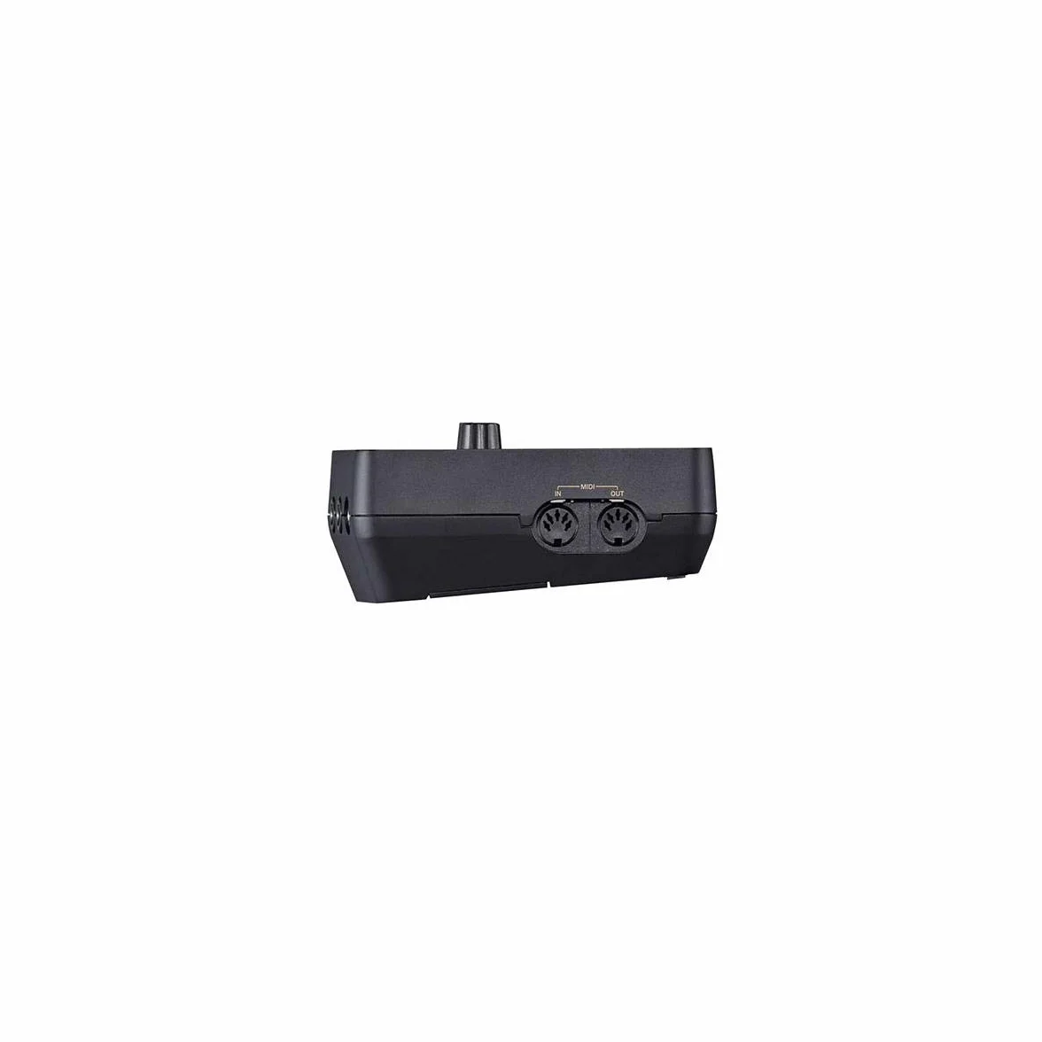 Roland TM-2, acústica drum Trigger modulo, multicolor, 2 inputs