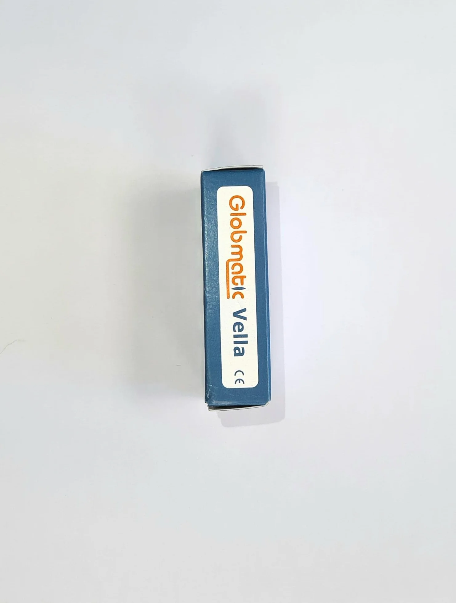 Globmatic Vella 4-4 Botones Mando de Garaje Carcasaschulas