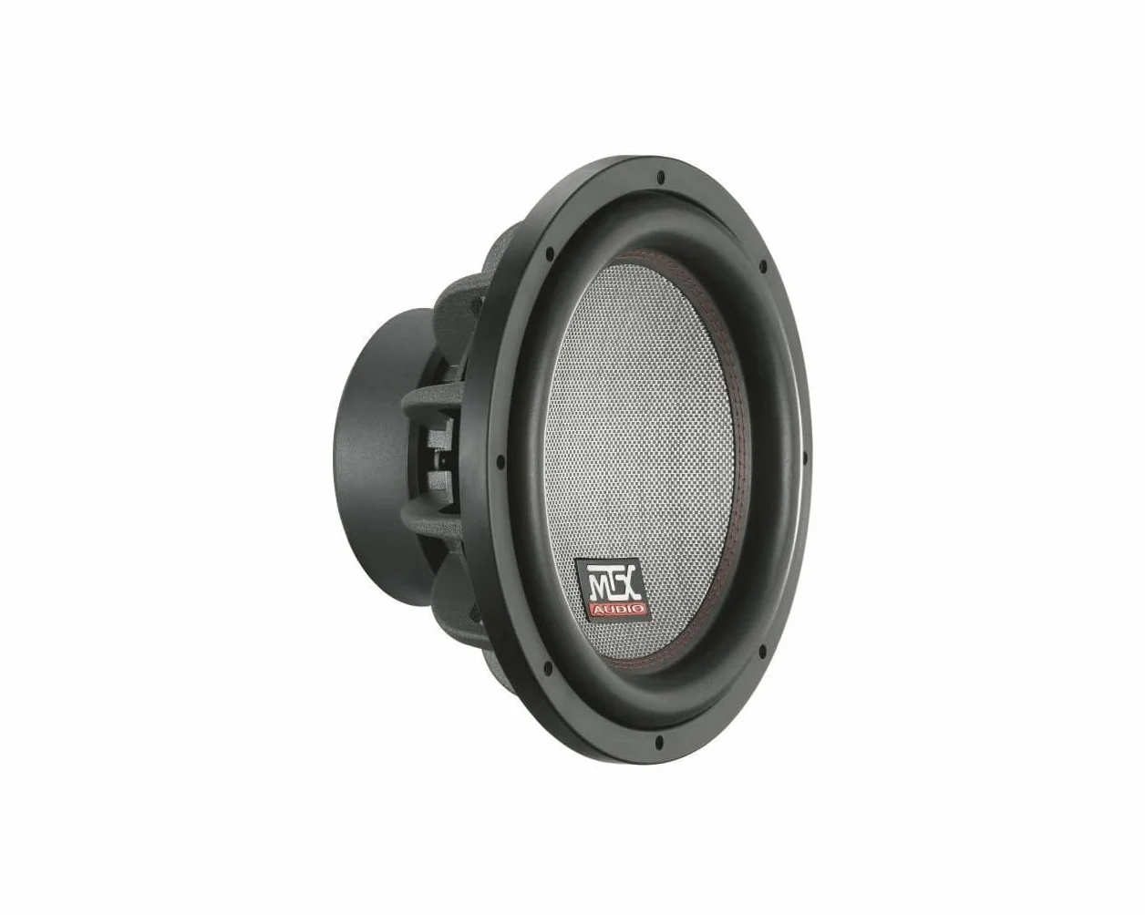 MTX Subwoofer TX612 O30 cm 2O 800 W RMS